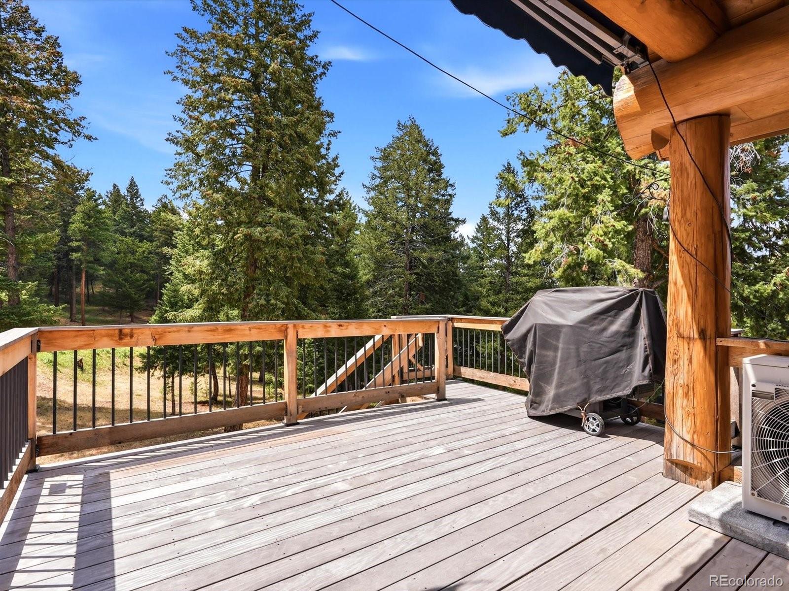 MLS Image #49 for 7181 s andrea lane,morrison, Colorado