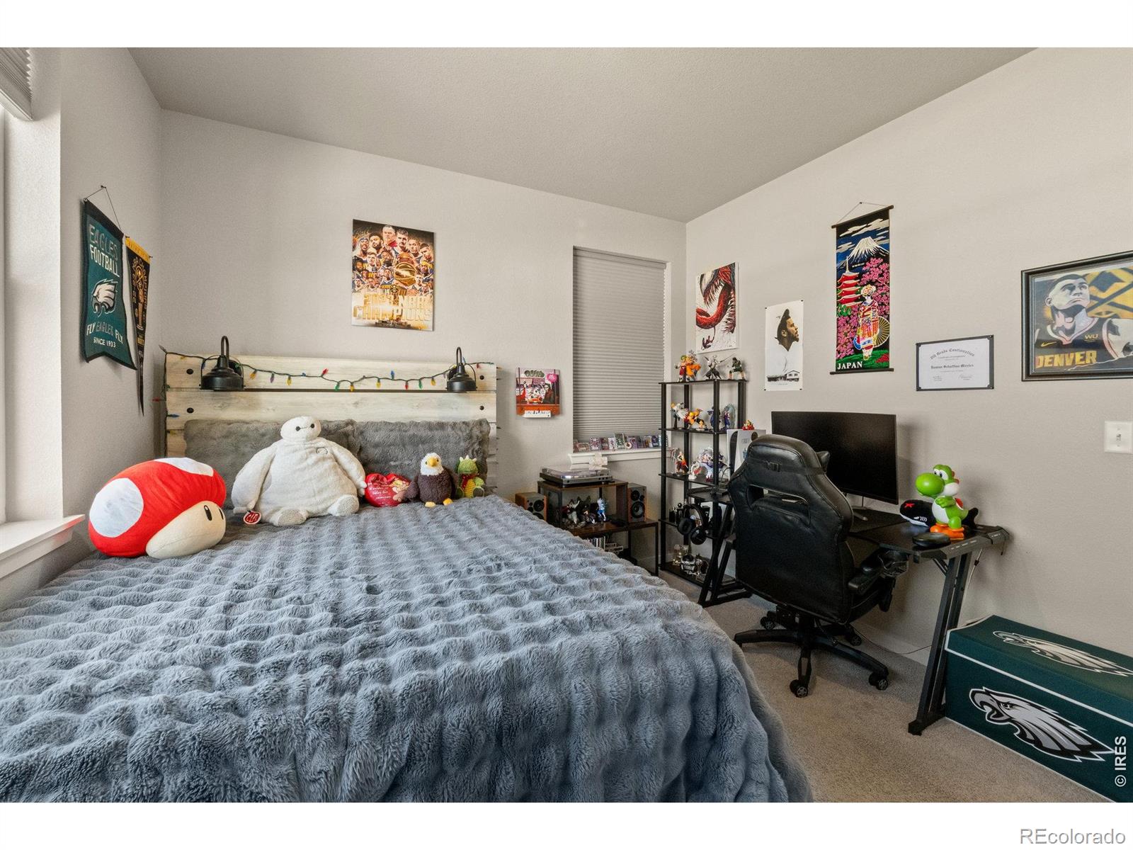 MLS Image #10 for 1209  coyote lane,wiggins, Colorado