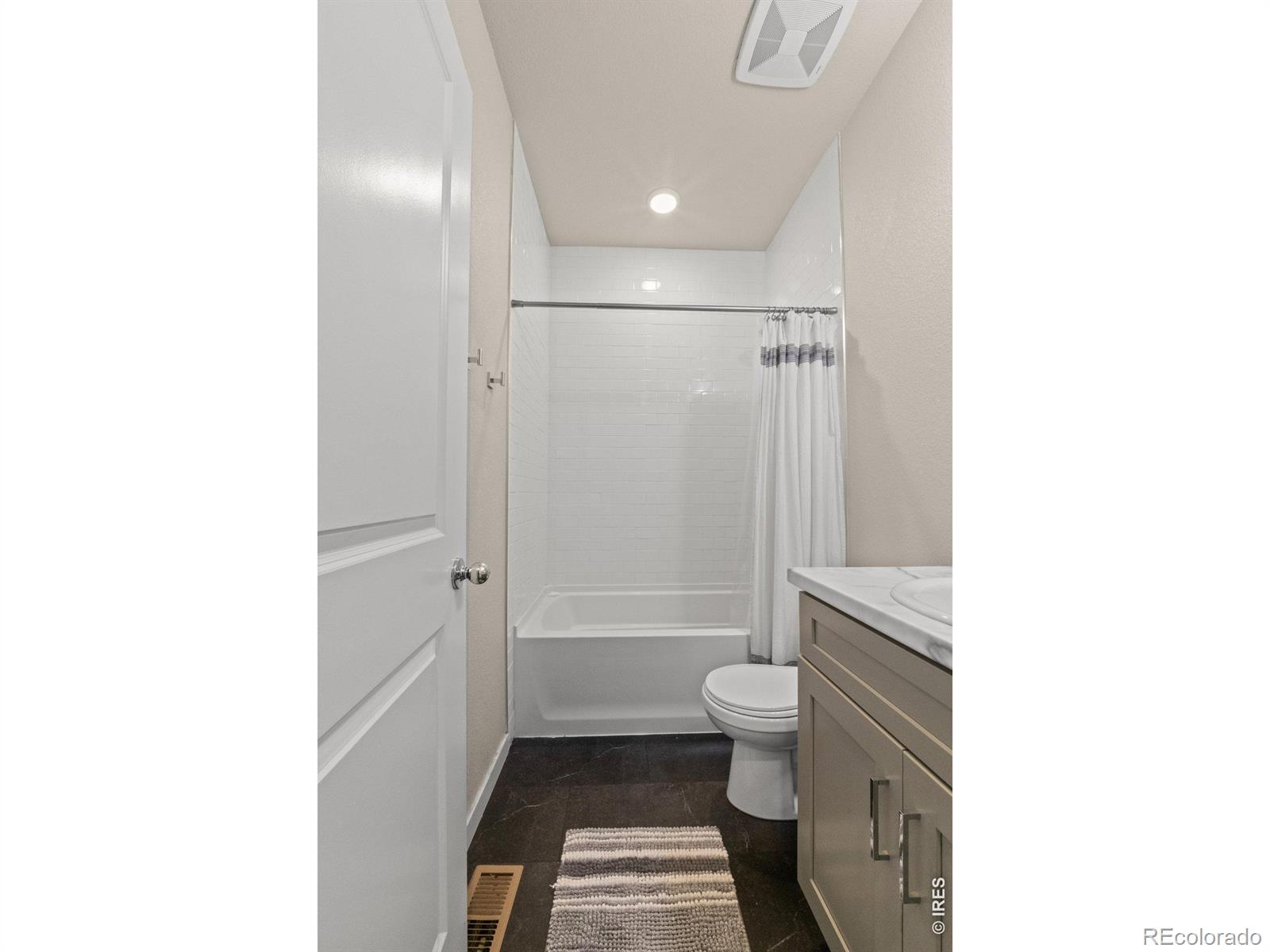 MLS Image #11 for 1209  coyote lane,wiggins, Colorado
