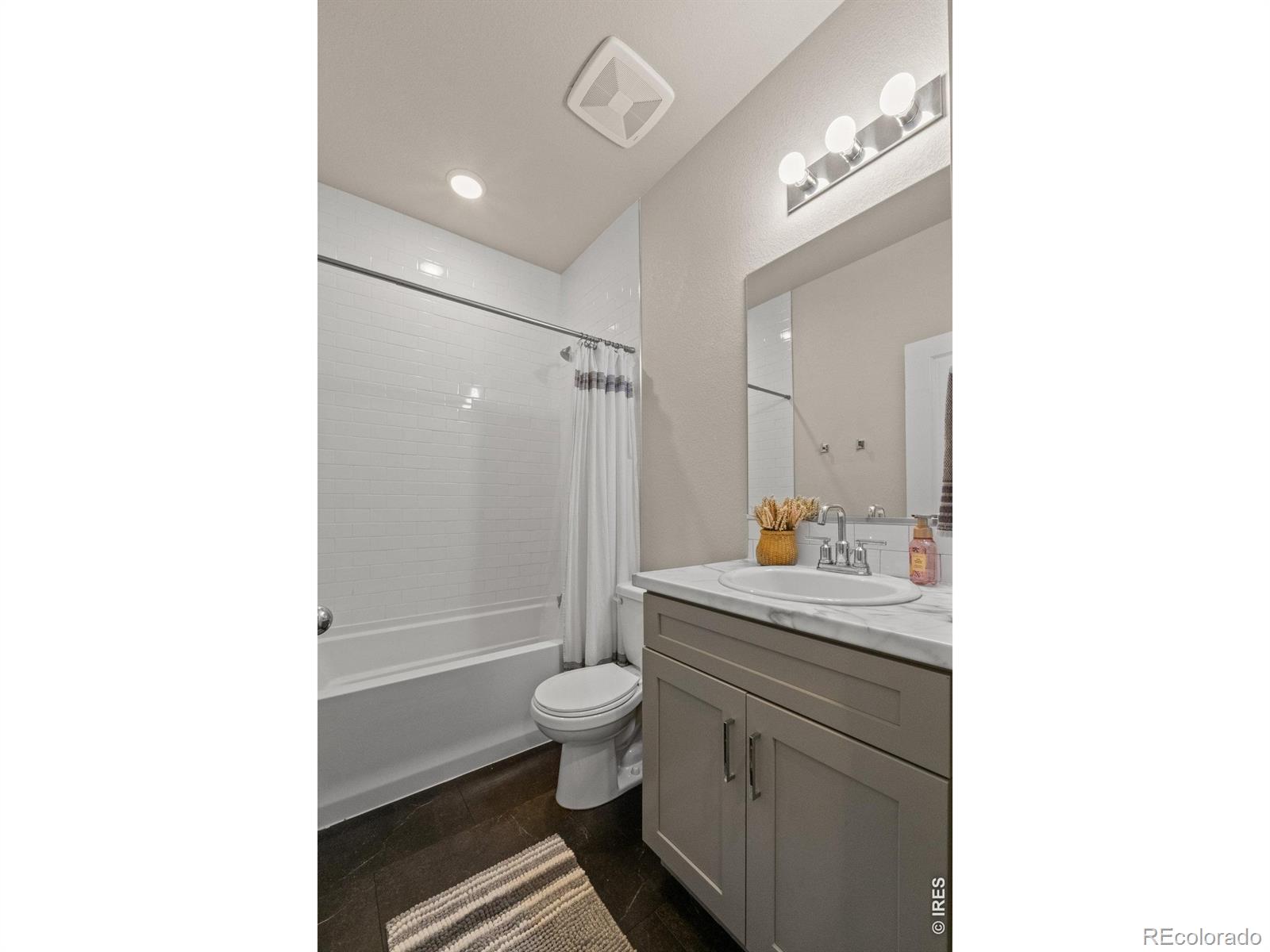 MLS Image #12 for 1209  coyote lane,wiggins, Colorado