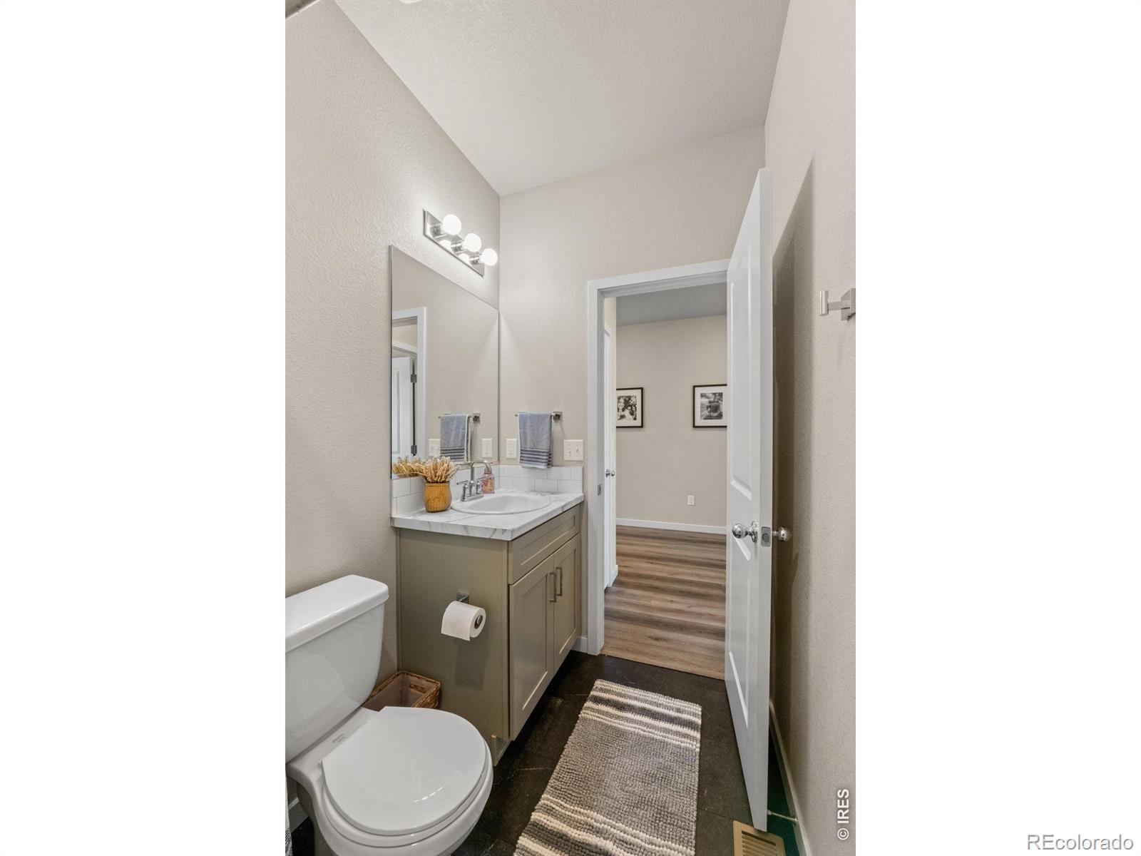 MLS Image #13 for 1209  coyote lane,wiggins, Colorado