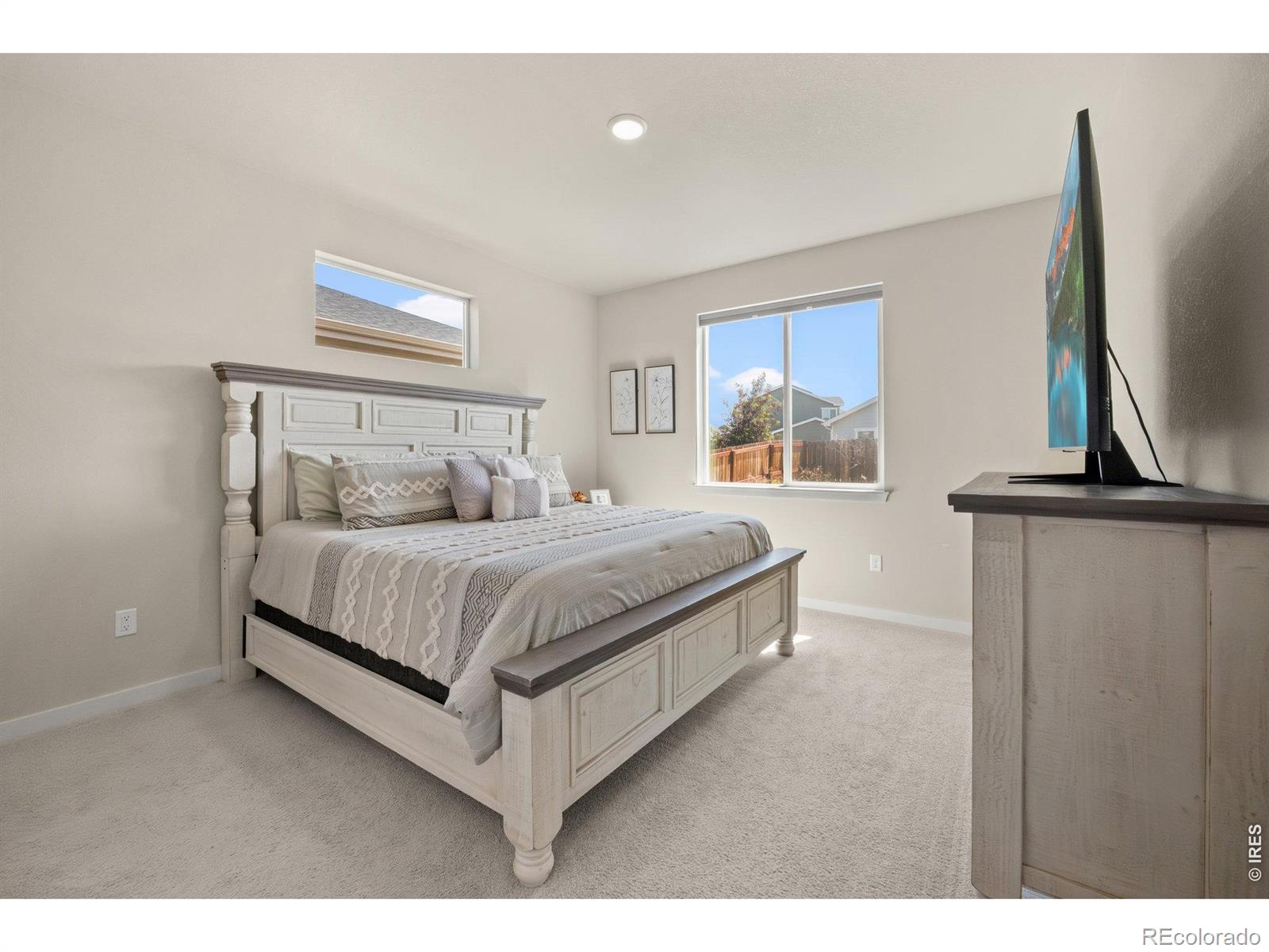 MLS Image #14 for 1209  coyote lane,wiggins, Colorado