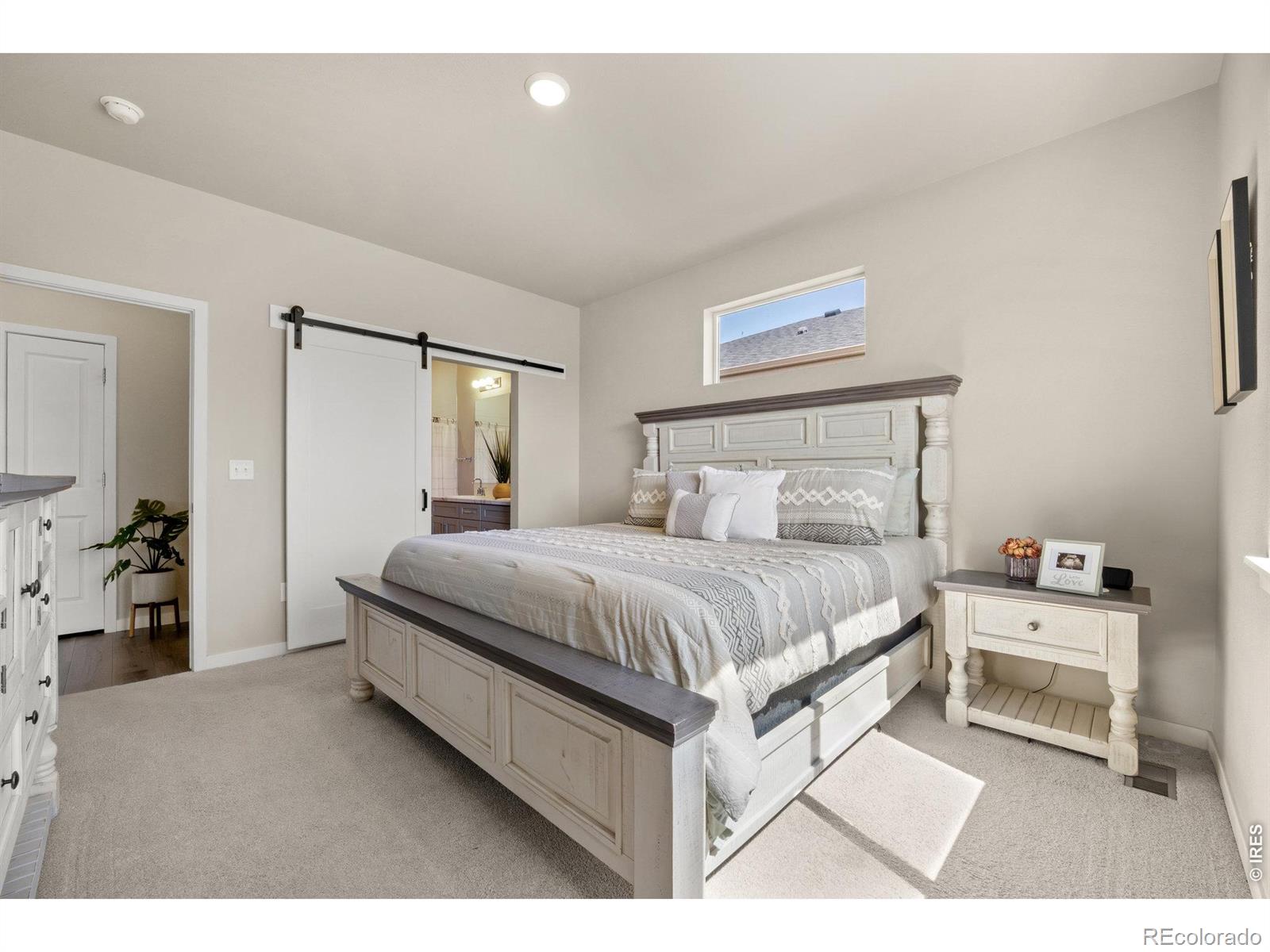 MLS Image #15 for 1209  coyote lane,wiggins, Colorado