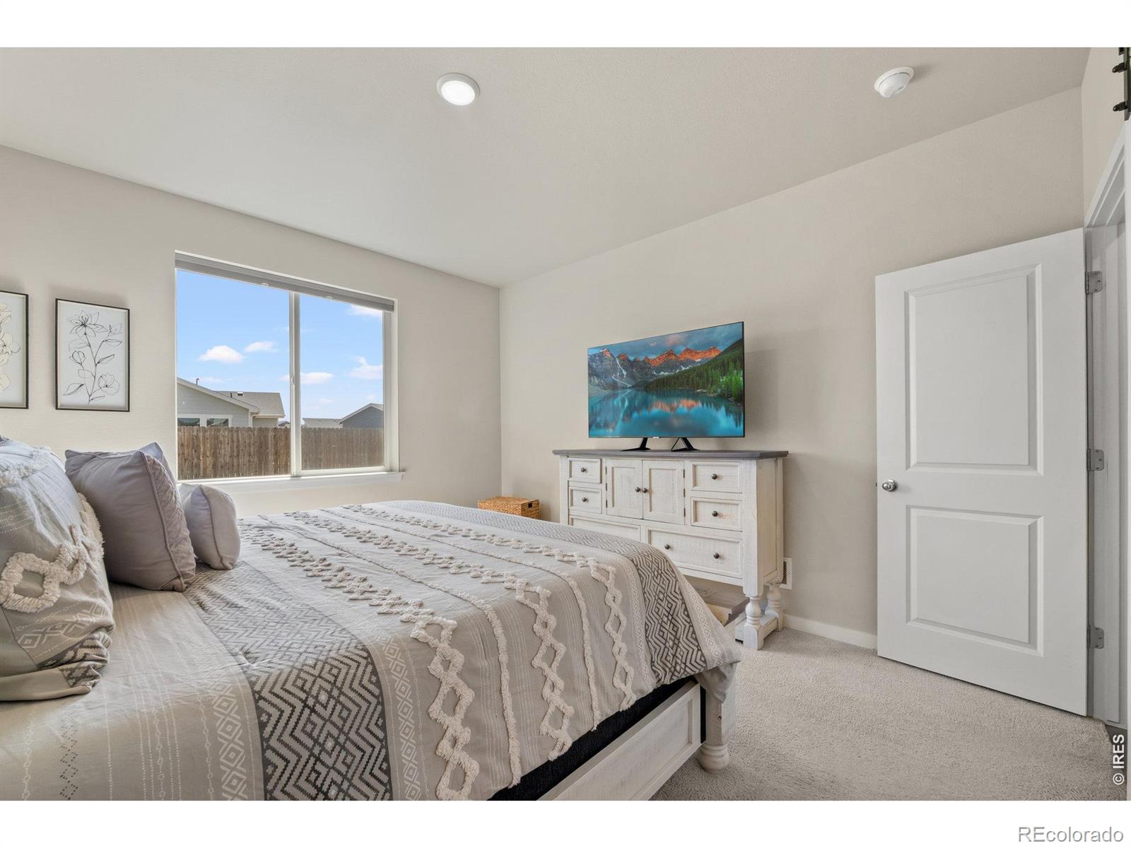 MLS Image #16 for 1209  coyote lane,wiggins, Colorado