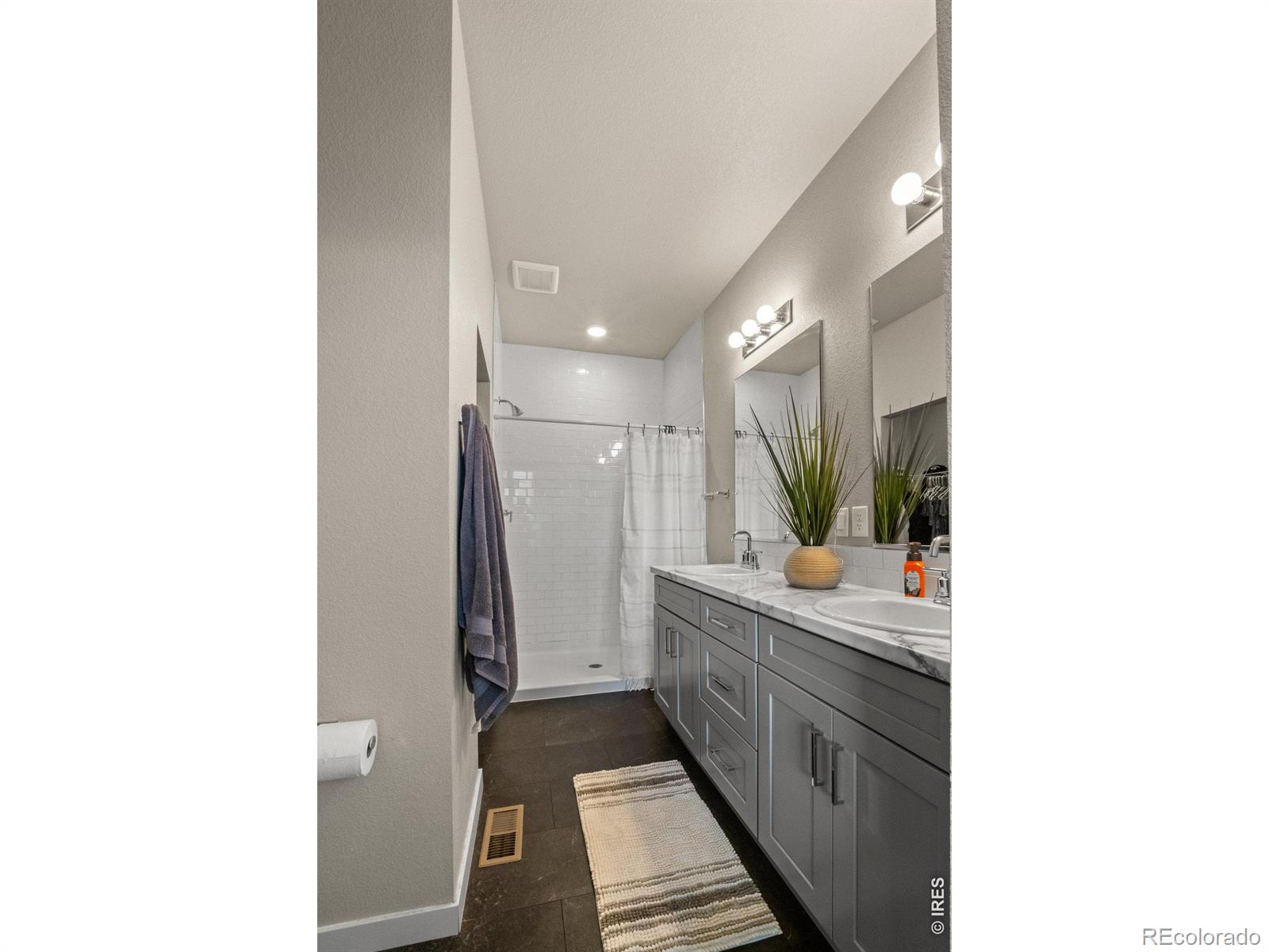 MLS Image #17 for 1209  coyote lane,wiggins, Colorado