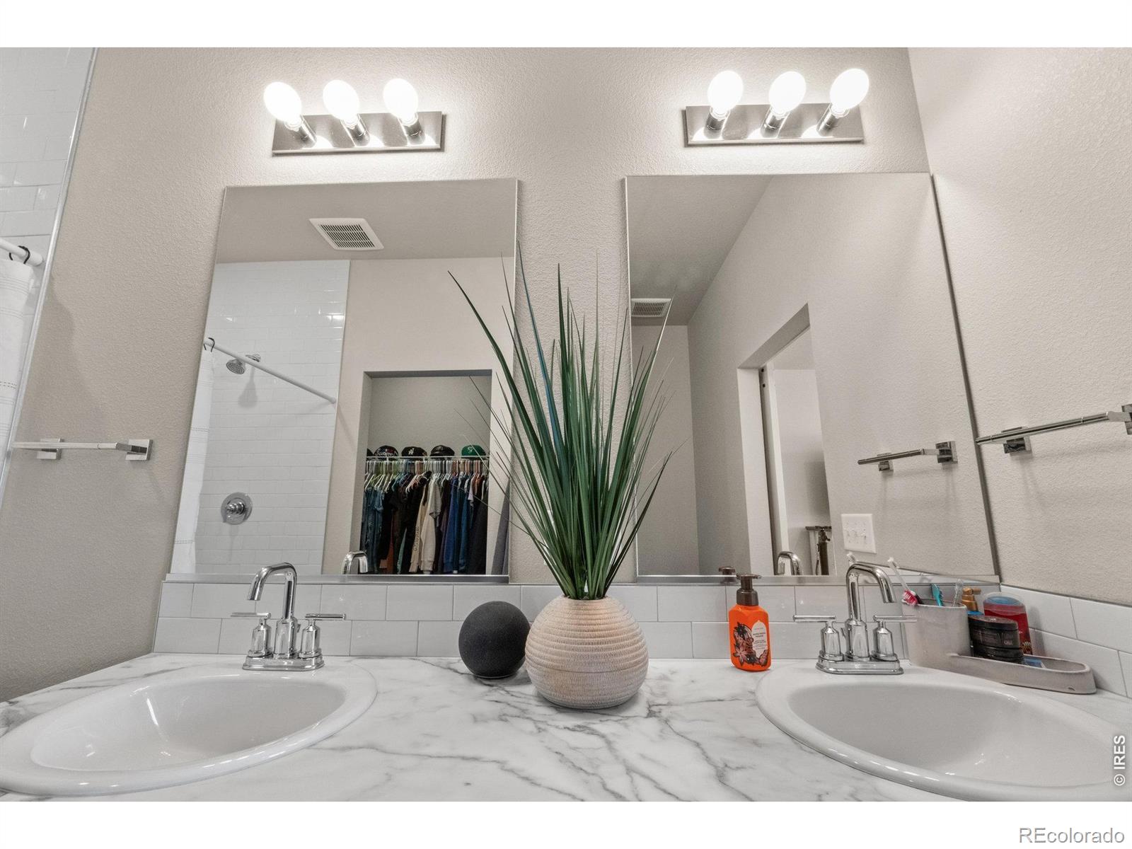 MLS Image #18 for 1209  coyote lane,wiggins, Colorado