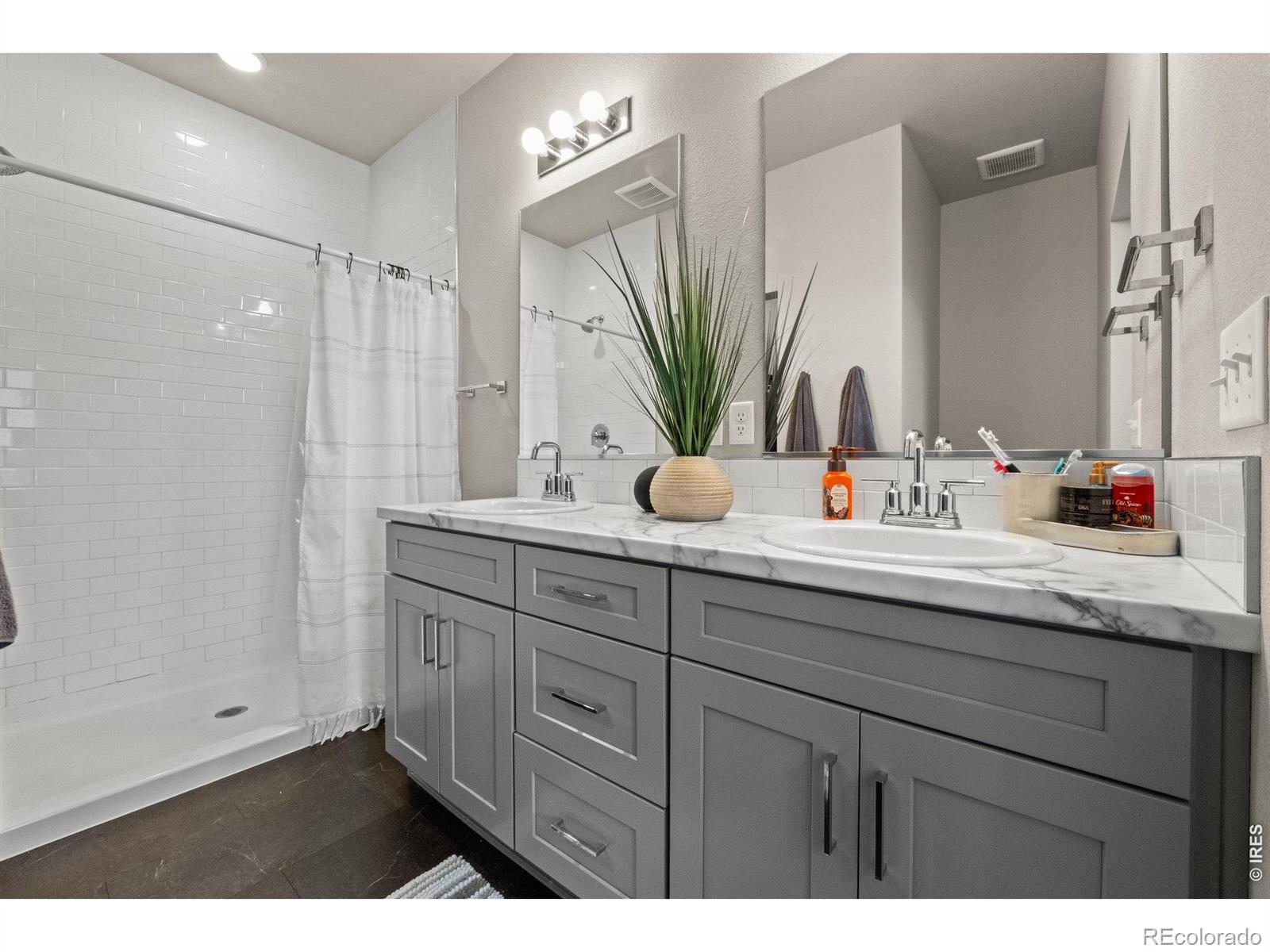 MLS Image #19 for 1209  coyote lane,wiggins, Colorado