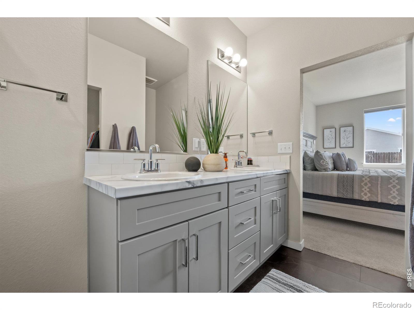MLS Image #20 for 1209  coyote lane,wiggins, Colorado
