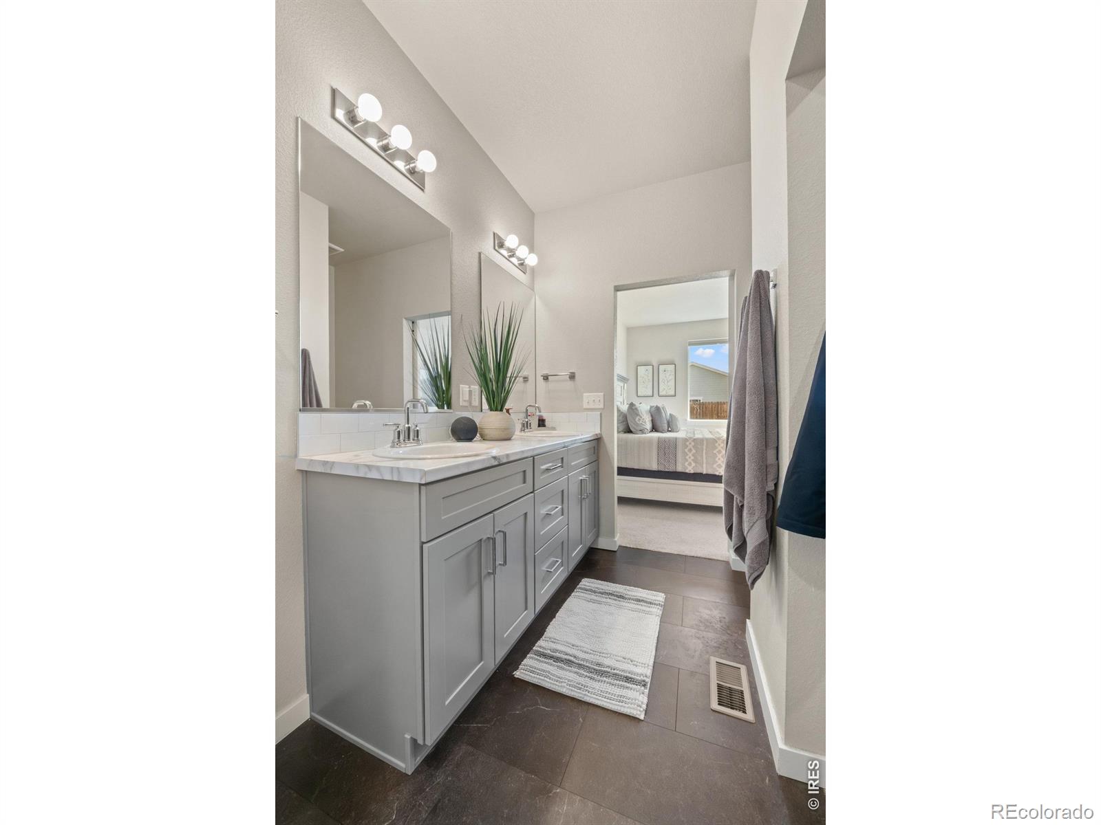 MLS Image #21 for 1209  coyote lane,wiggins, Colorado