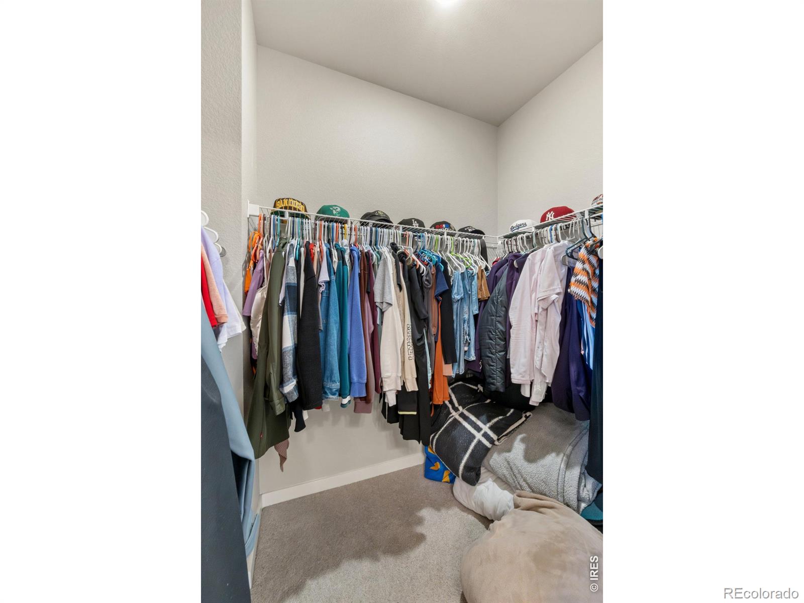 MLS Image #22 for 1209  coyote lane,wiggins, Colorado