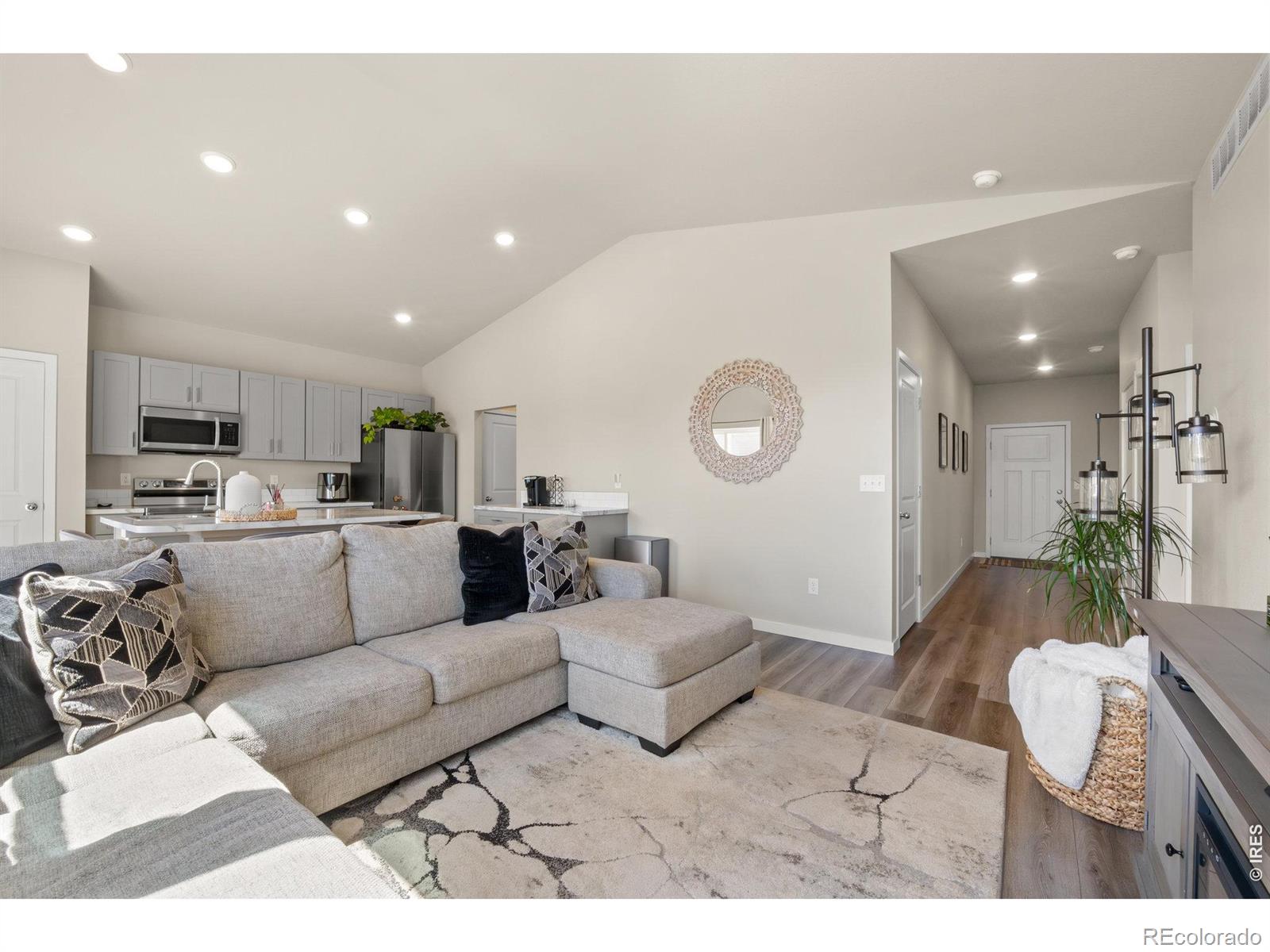 MLS Image #23 for 1209  coyote lane,wiggins, Colorado