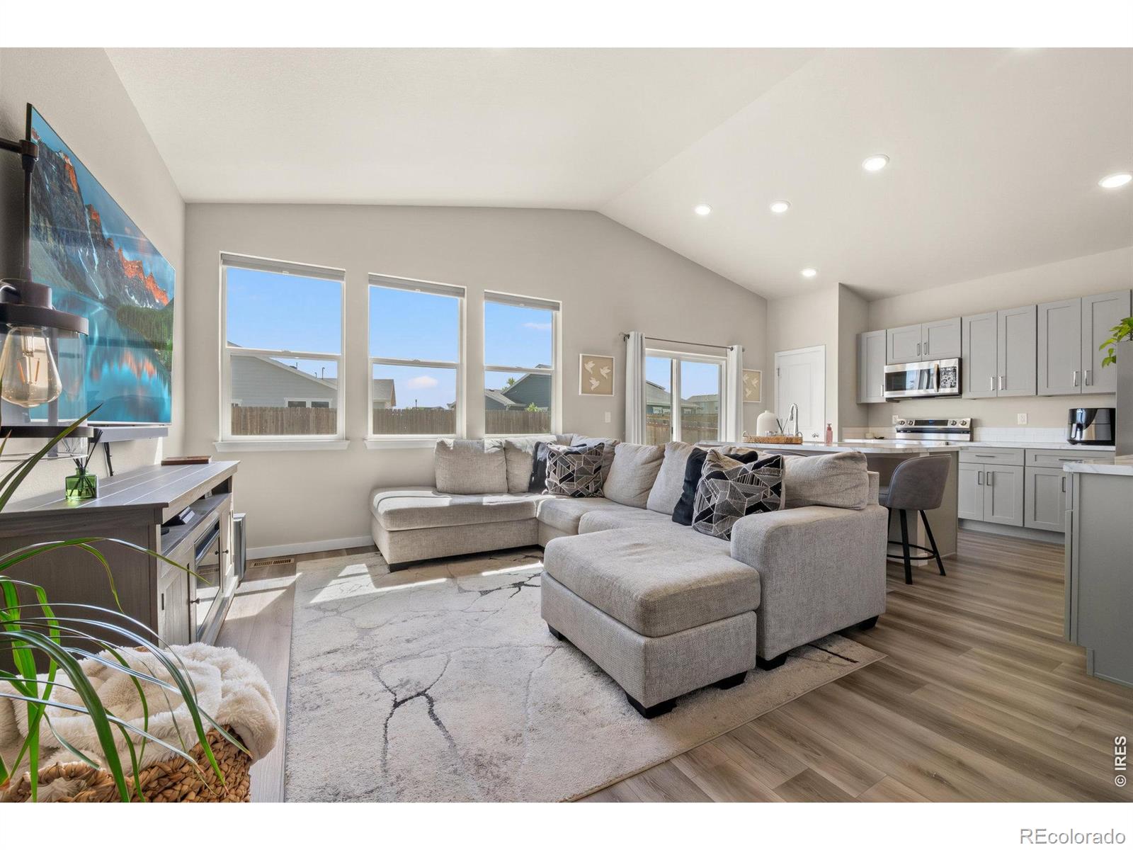 MLS Image #24 for 1209  coyote lane,wiggins, Colorado