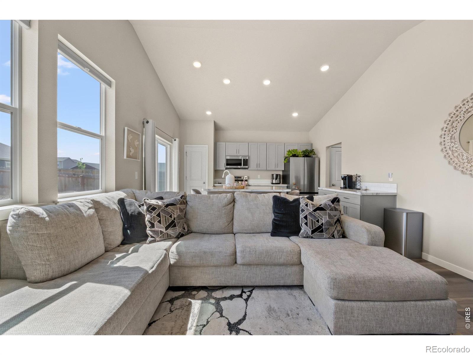 MLS Image #25 for 1209  coyote lane,wiggins, Colorado