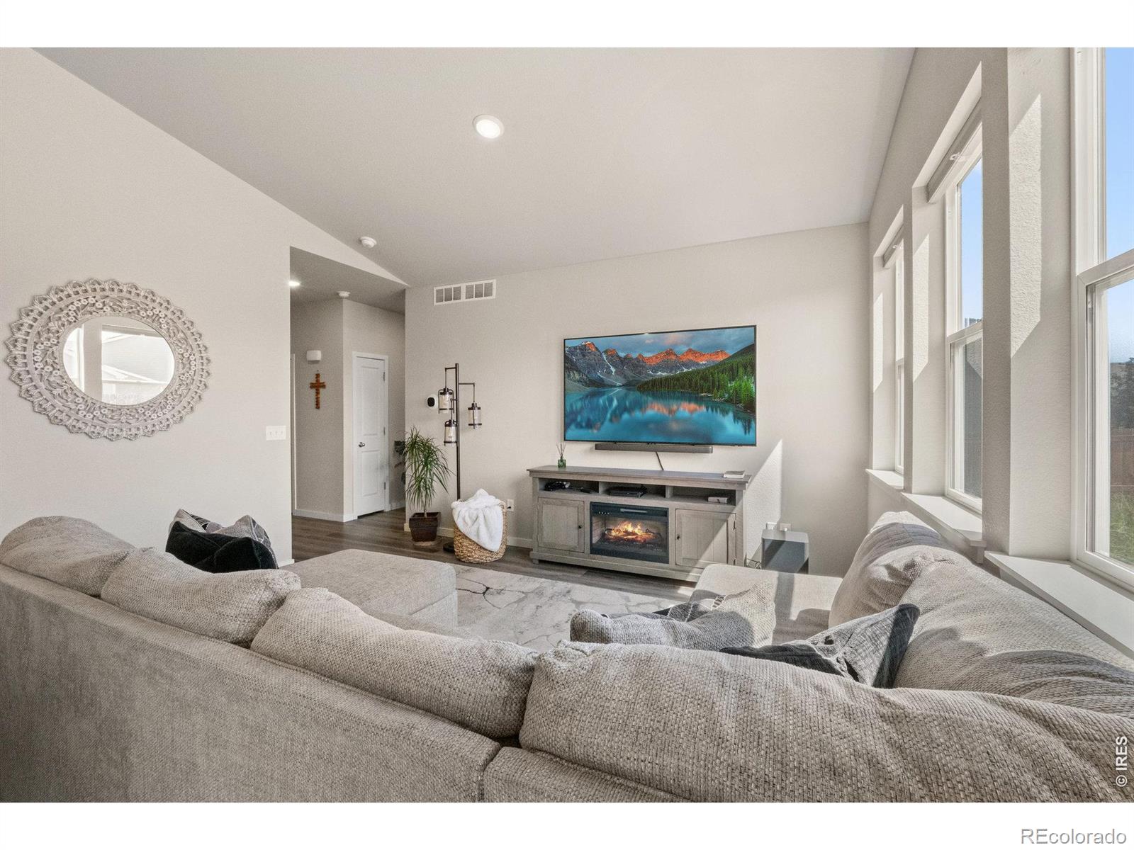 MLS Image #26 for 1209  coyote lane,wiggins, Colorado