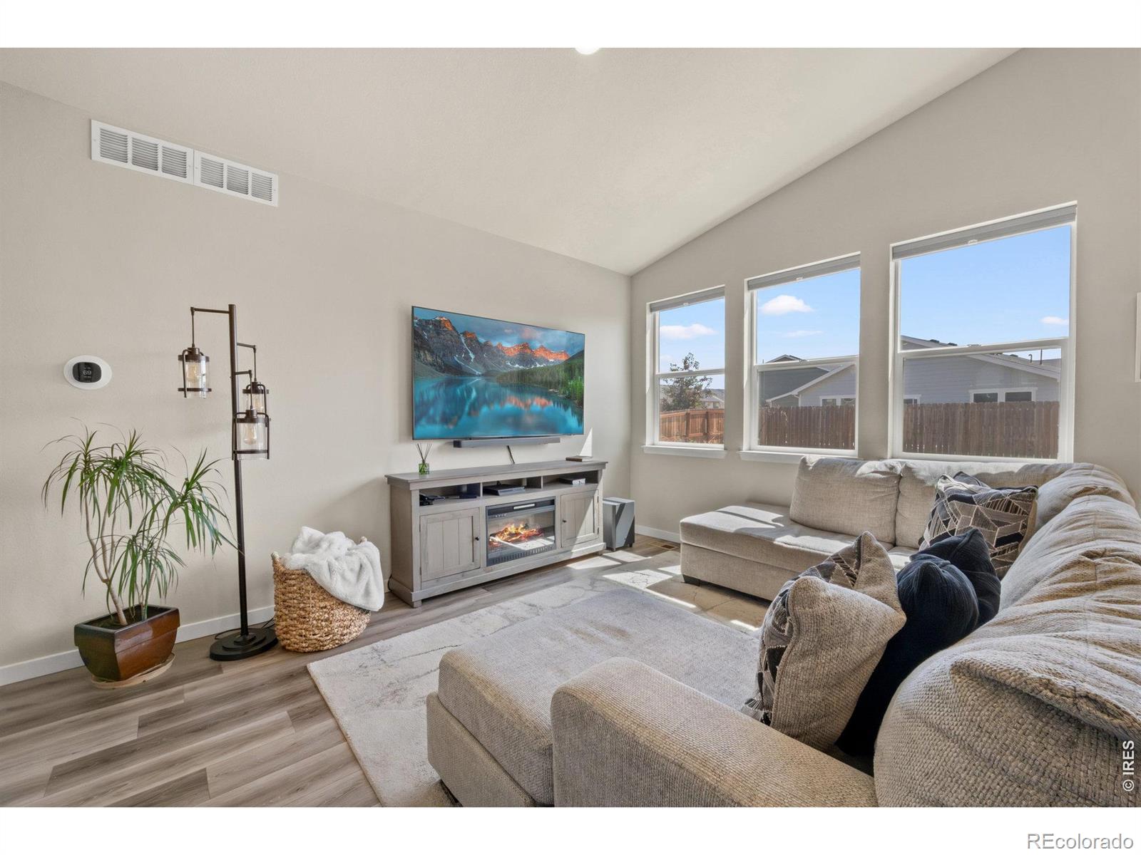 MLS Image #27 for 1209  coyote lane,wiggins, Colorado