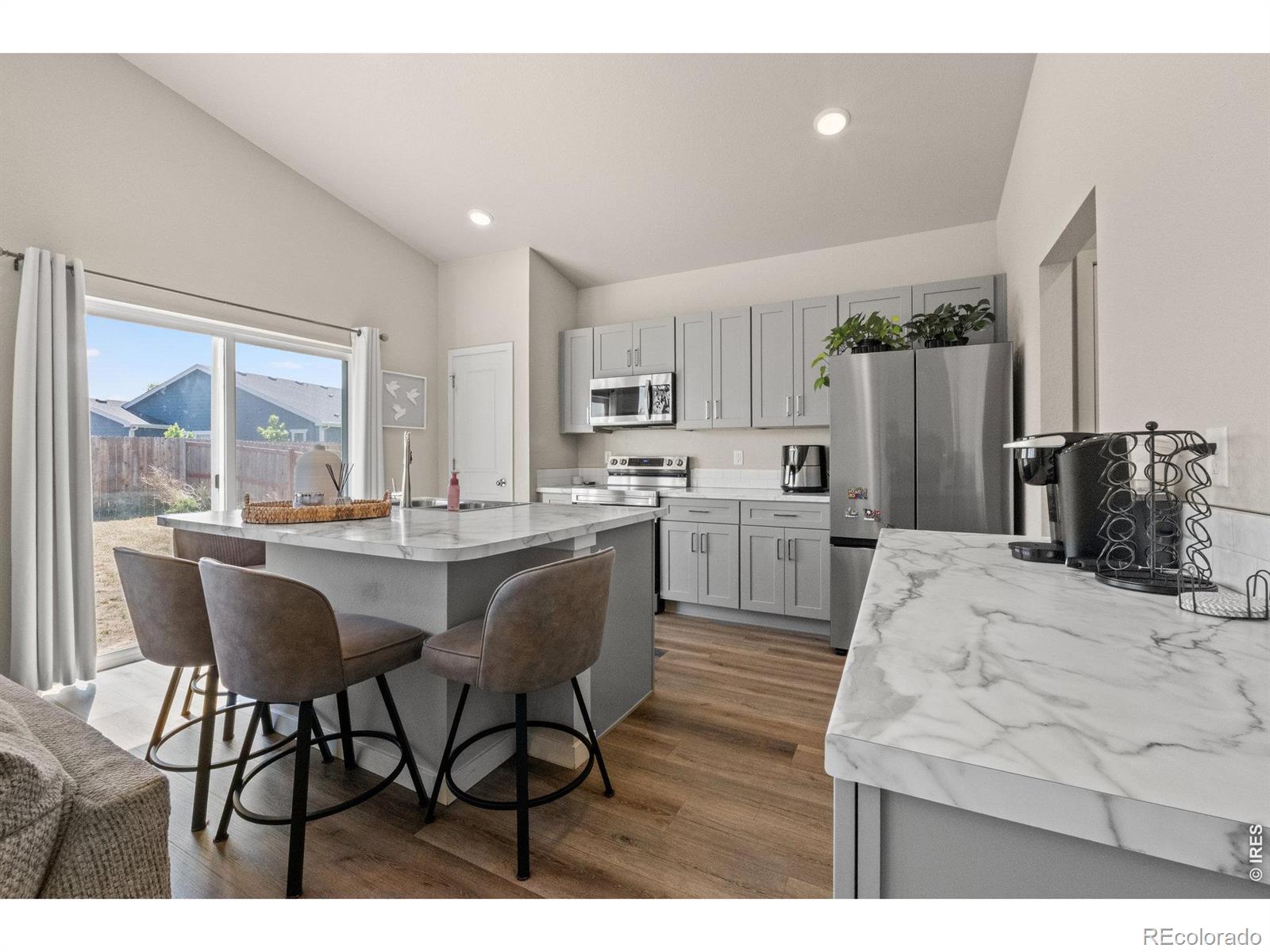 MLS Image #28 for 1209  coyote lane,wiggins, Colorado