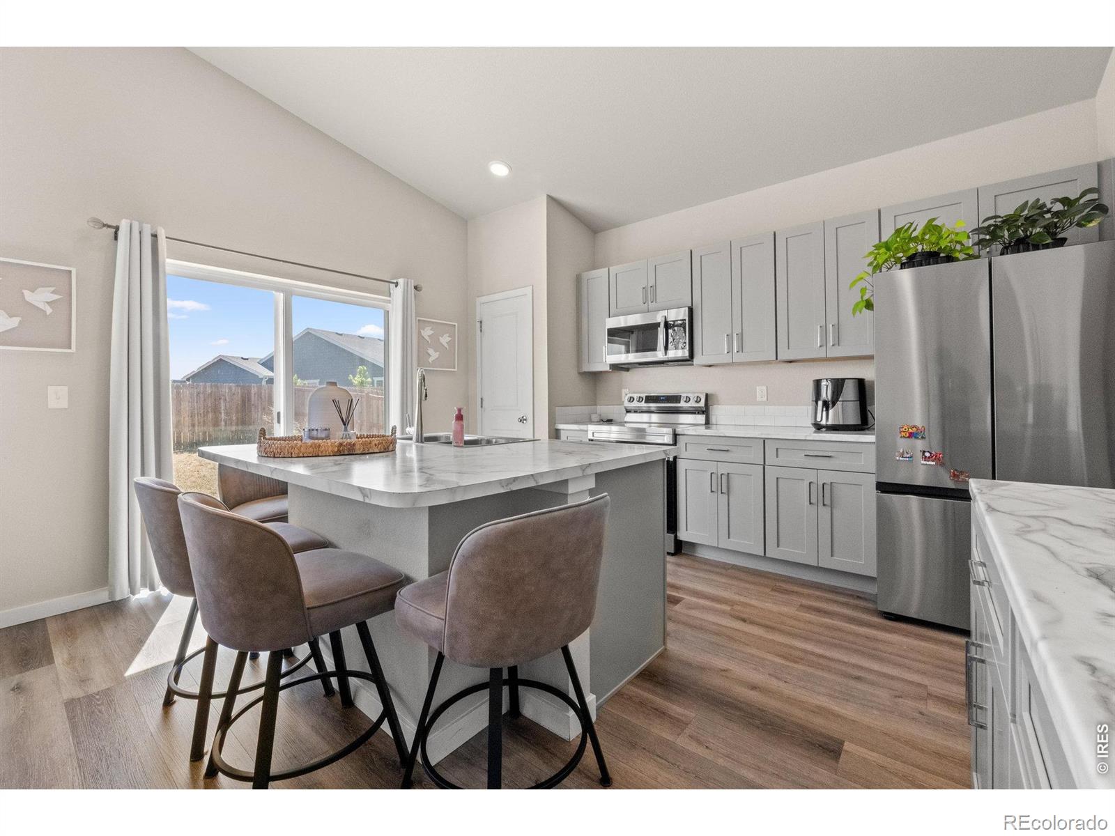 MLS Image #29 for 1209  coyote lane,wiggins, Colorado