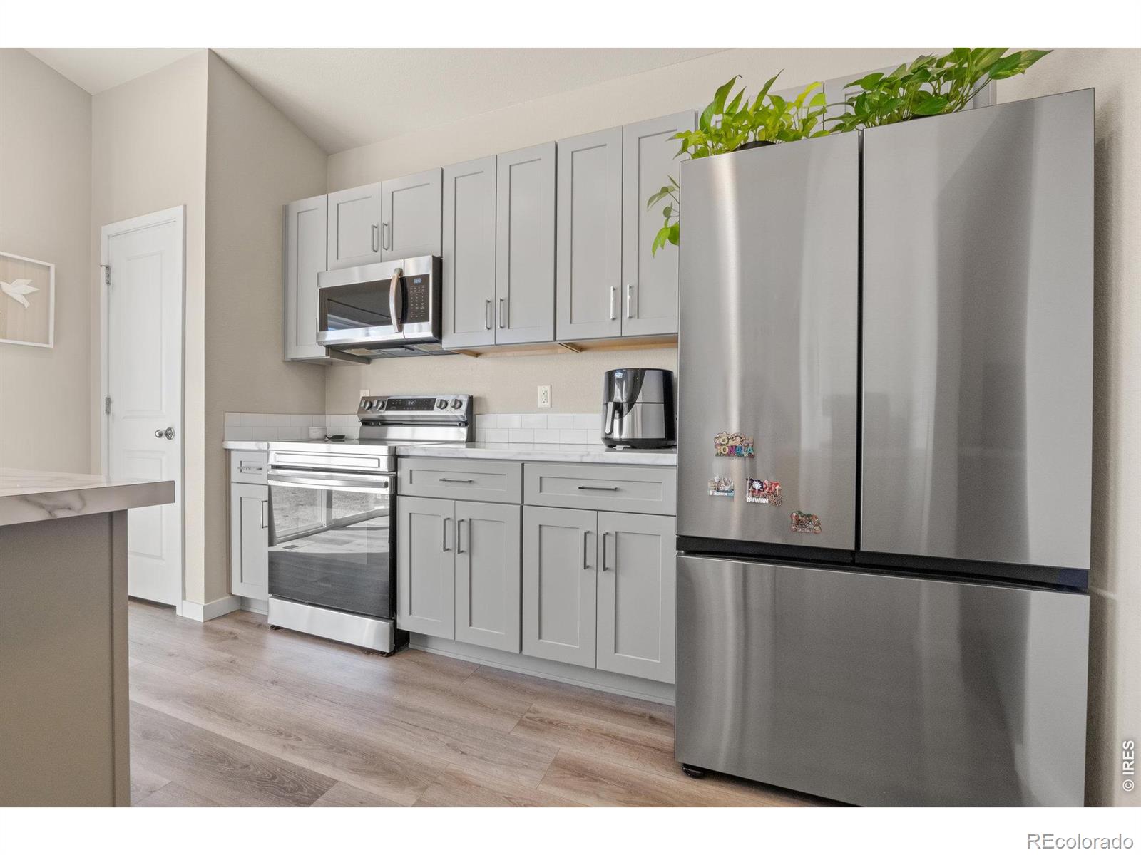 MLS Image #30 for 1209  coyote lane,wiggins, Colorado
