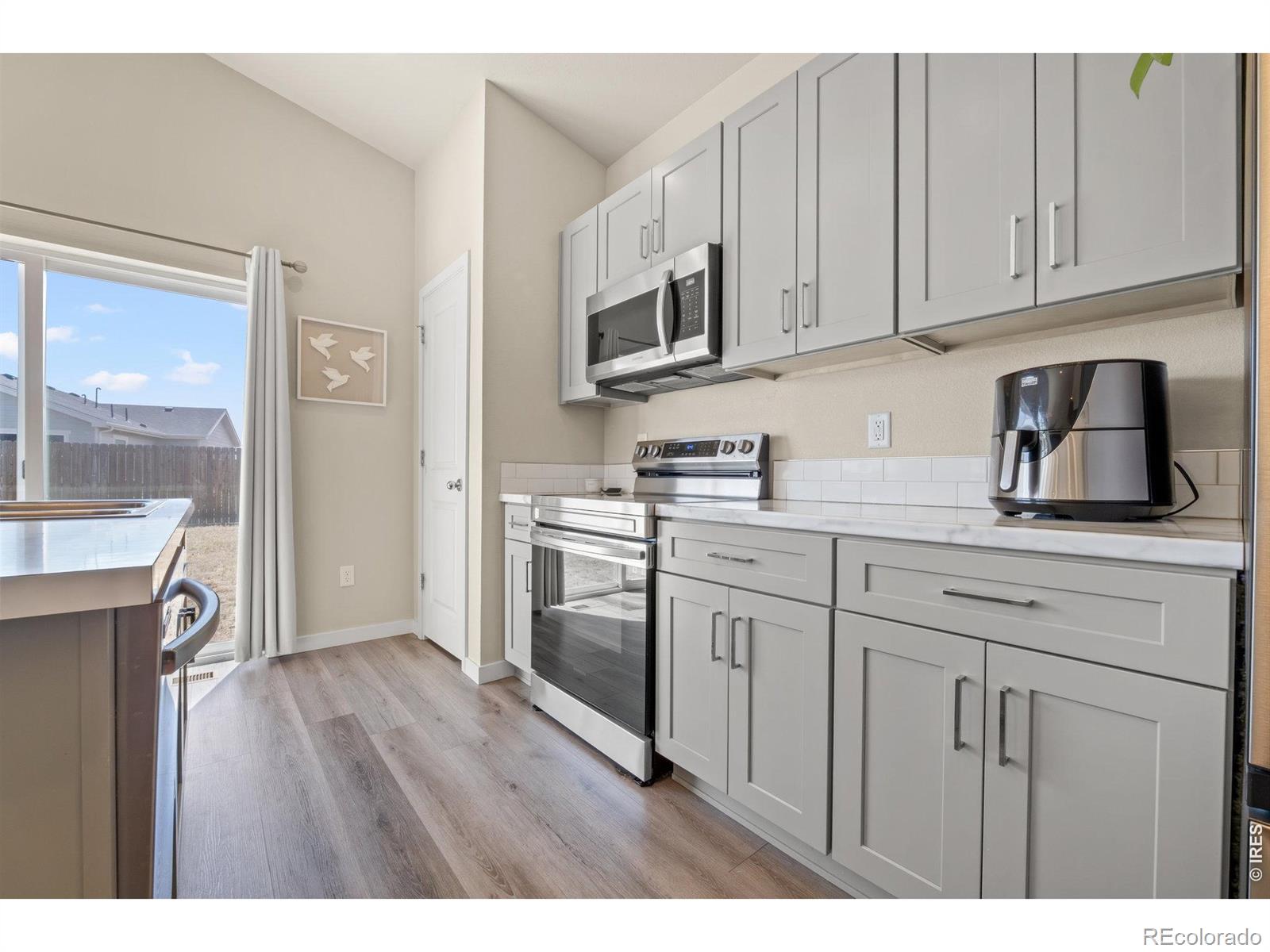 MLS Image #31 for 1209  coyote lane,wiggins, Colorado