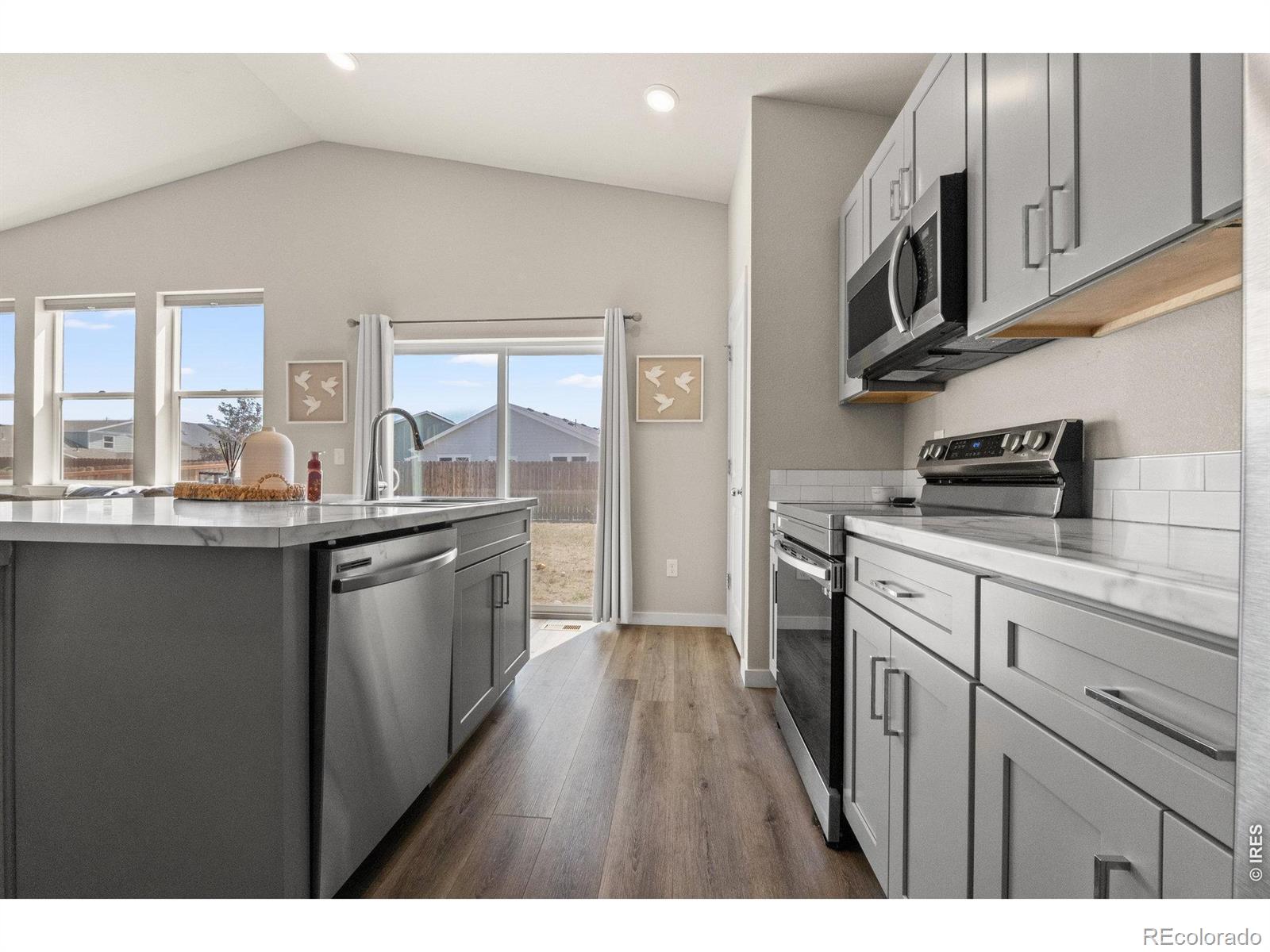 MLS Image #32 for 1209  coyote lane,wiggins, Colorado