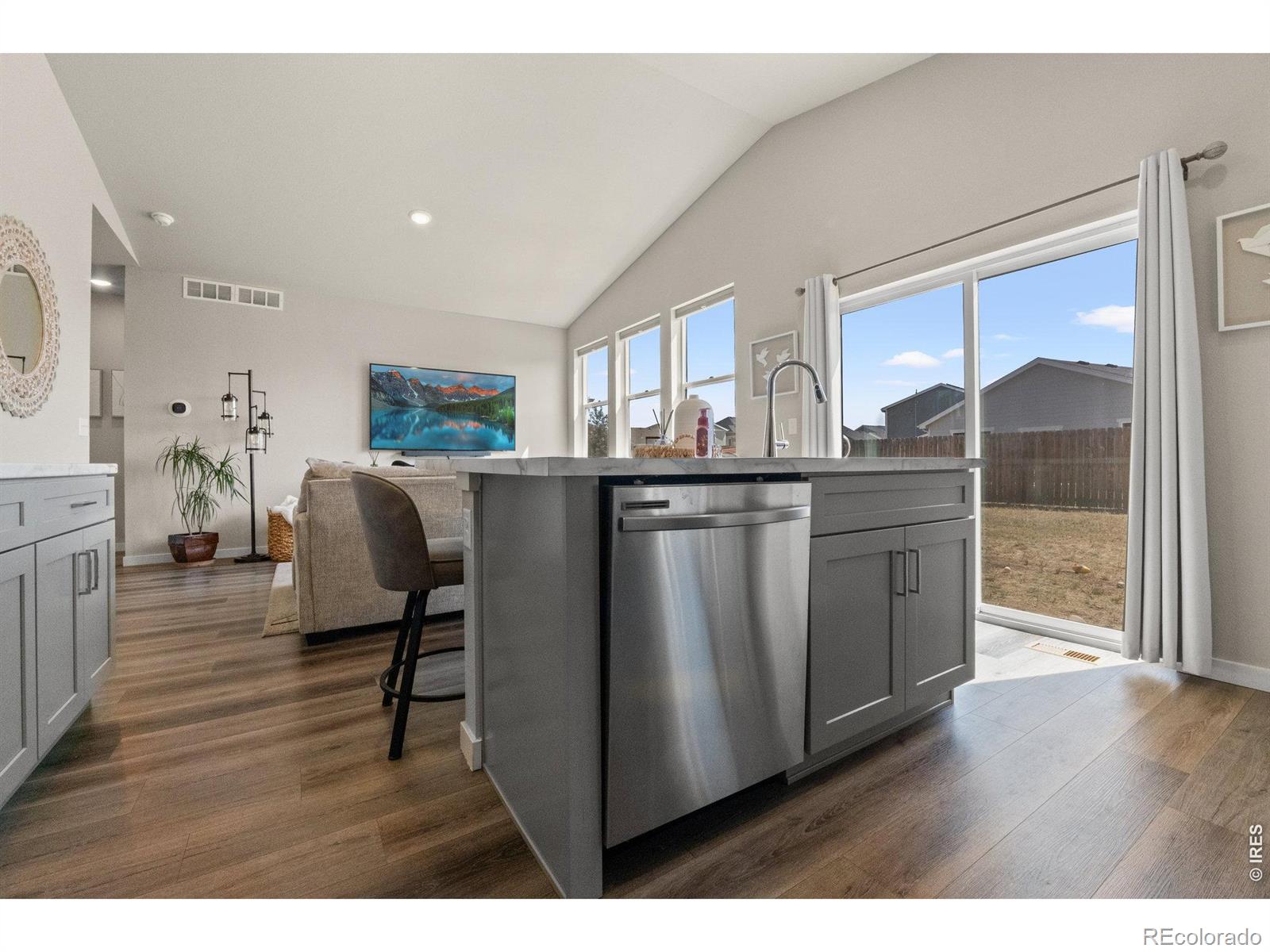 MLS Image #33 for 1209  coyote lane,wiggins, Colorado