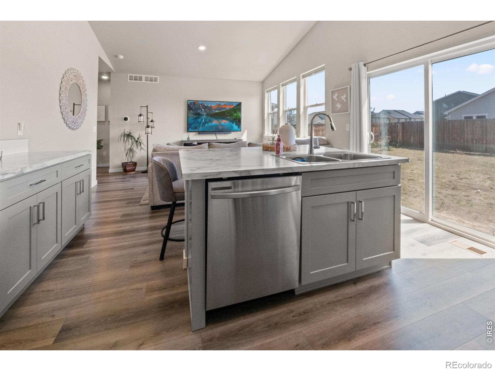 MLS Image #34 for 1209  coyote lane,wiggins, Colorado