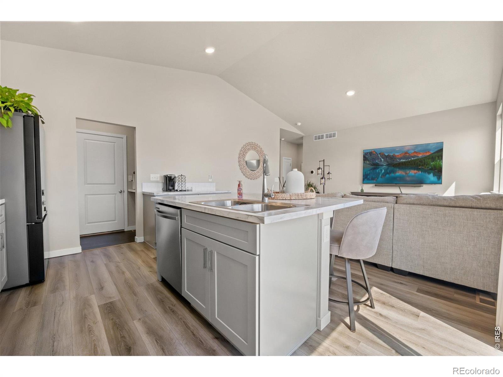 MLS Image #35 for 1209  coyote lane,wiggins, Colorado
