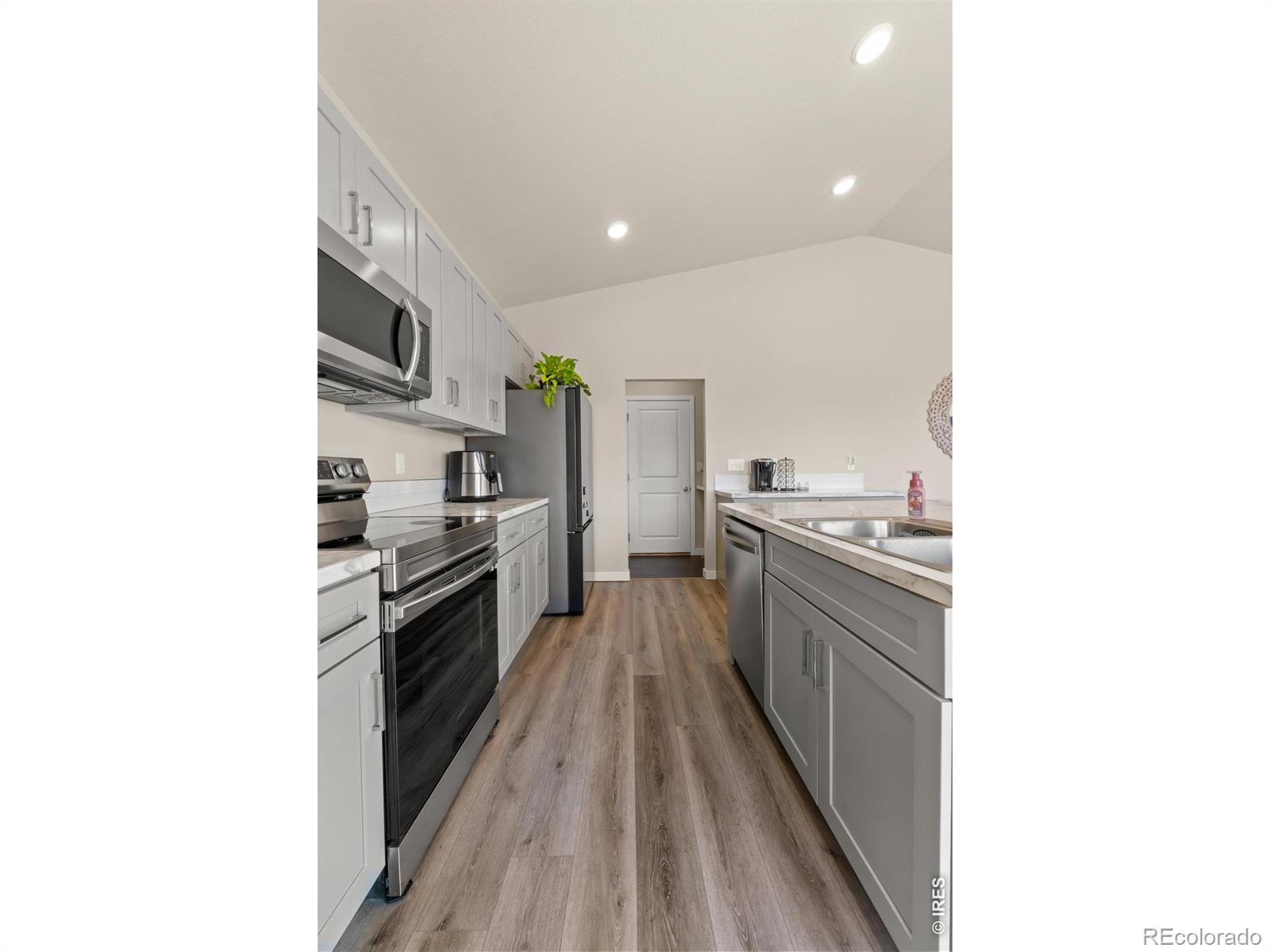 MLS Image #36 for 1209  coyote lane,wiggins, Colorado