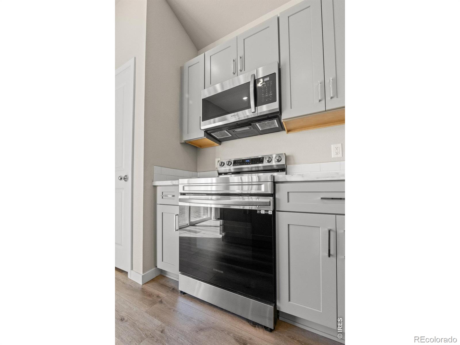 MLS Image #37 for 1209  coyote lane,wiggins, Colorado