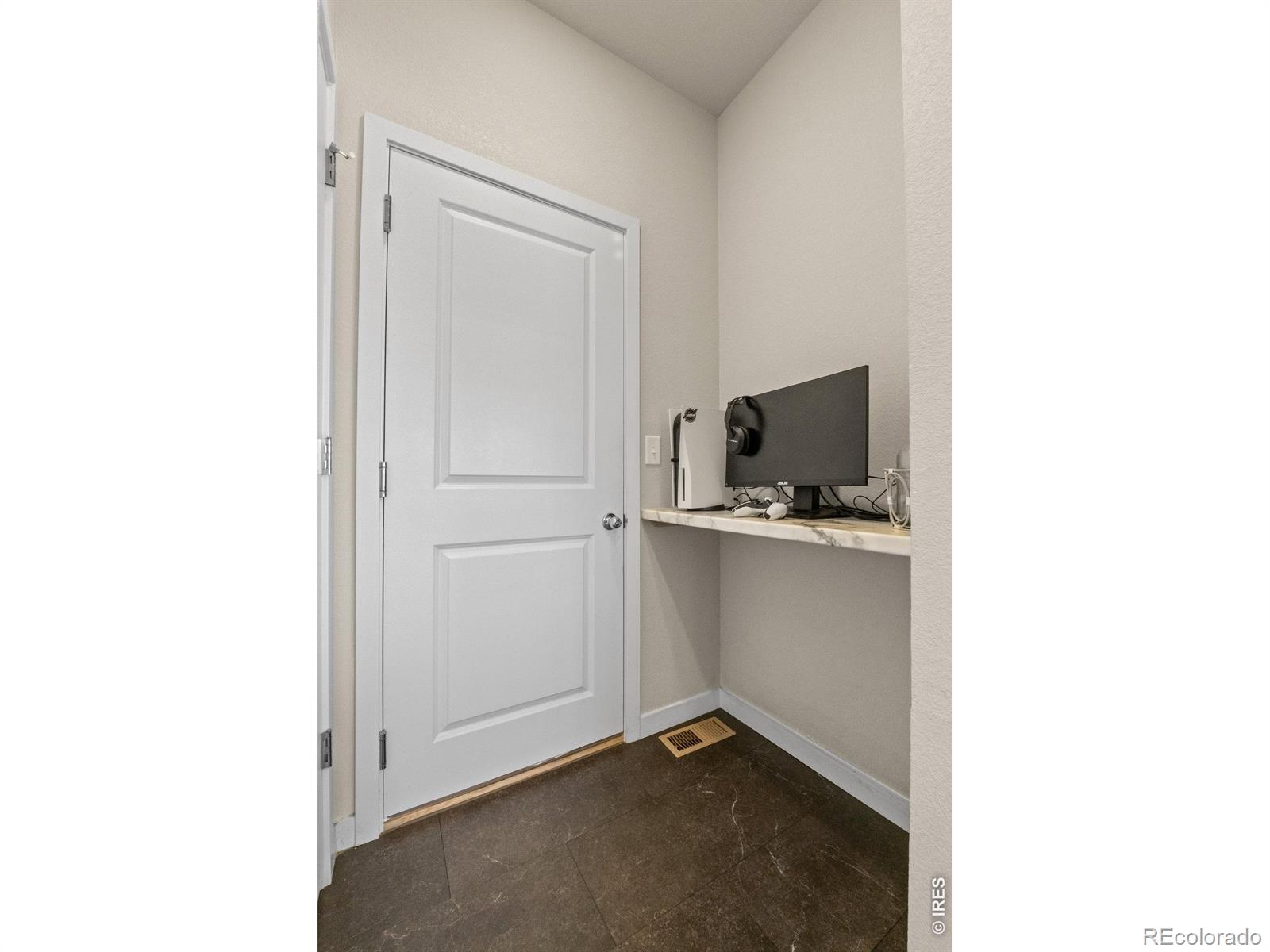 MLS Image #38 for 1209  coyote lane,wiggins, Colorado
