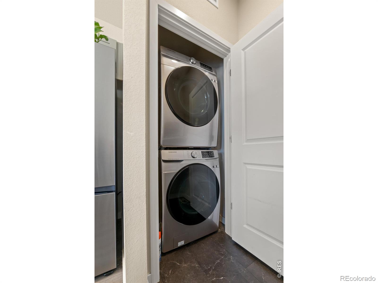 MLS Image #39 for 1209  coyote lane,wiggins, Colorado