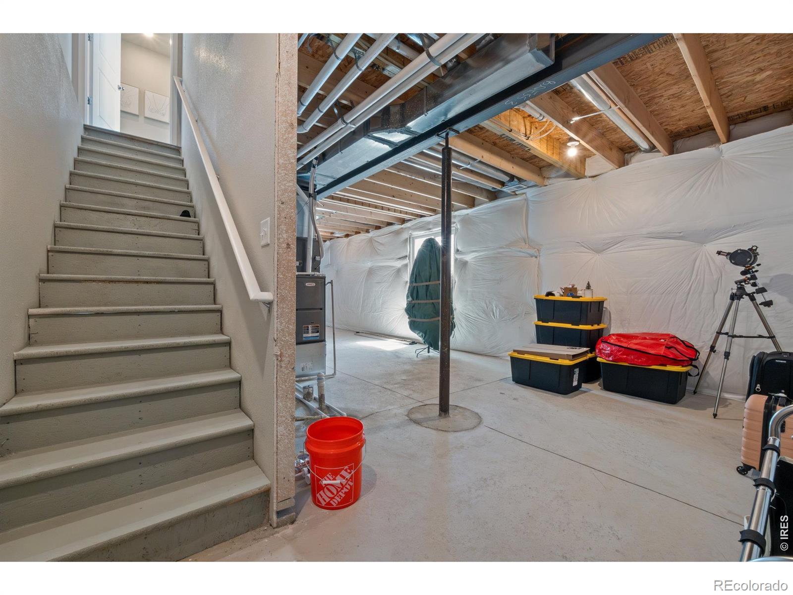 MLS Image #40 for 1209  coyote lane,wiggins, Colorado