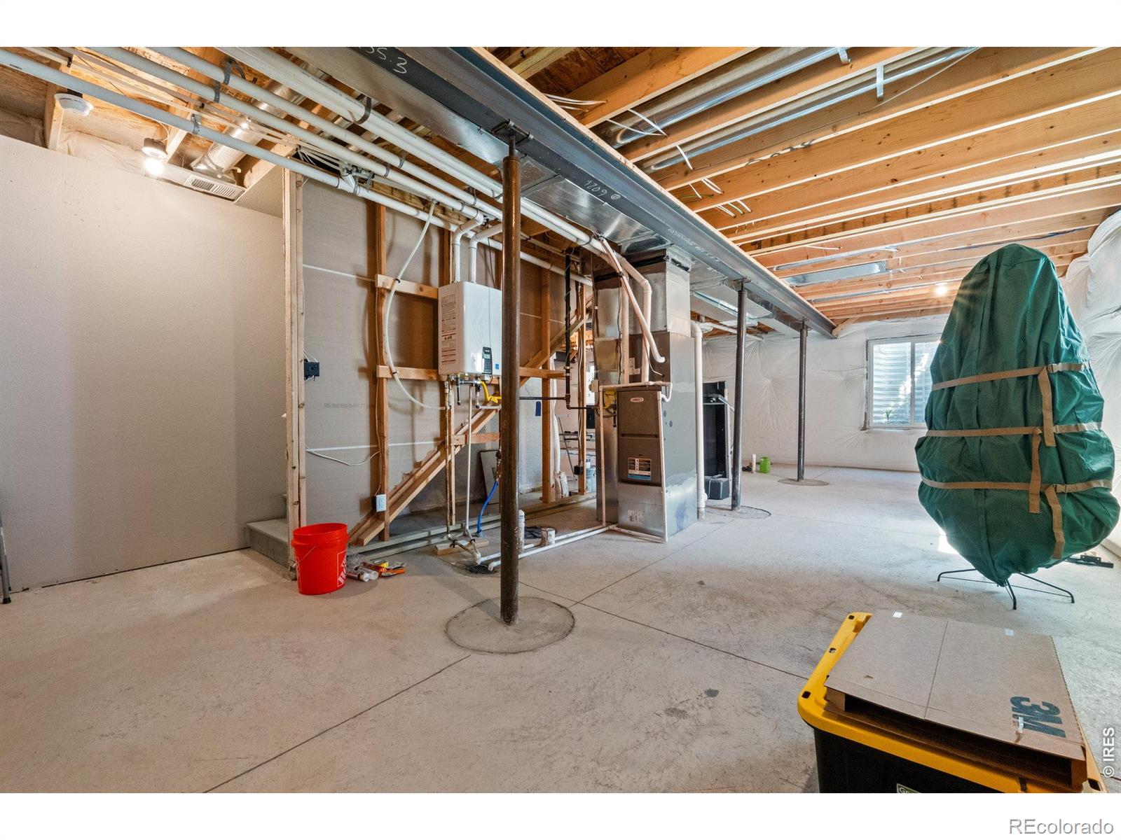 MLS Image #41 for 1209  coyote lane,wiggins, Colorado