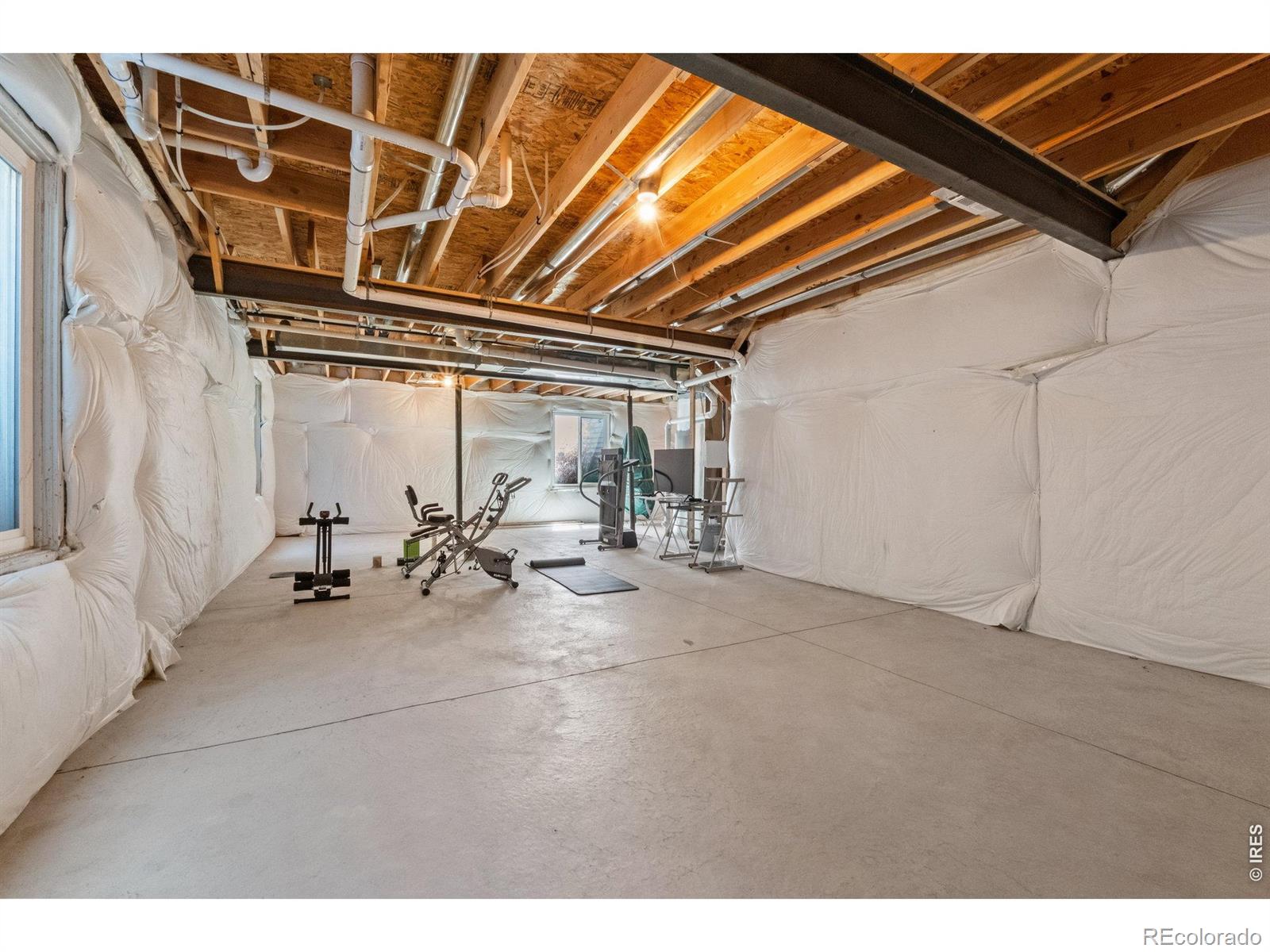 MLS Image #42 for 1209  coyote lane,wiggins, Colorado