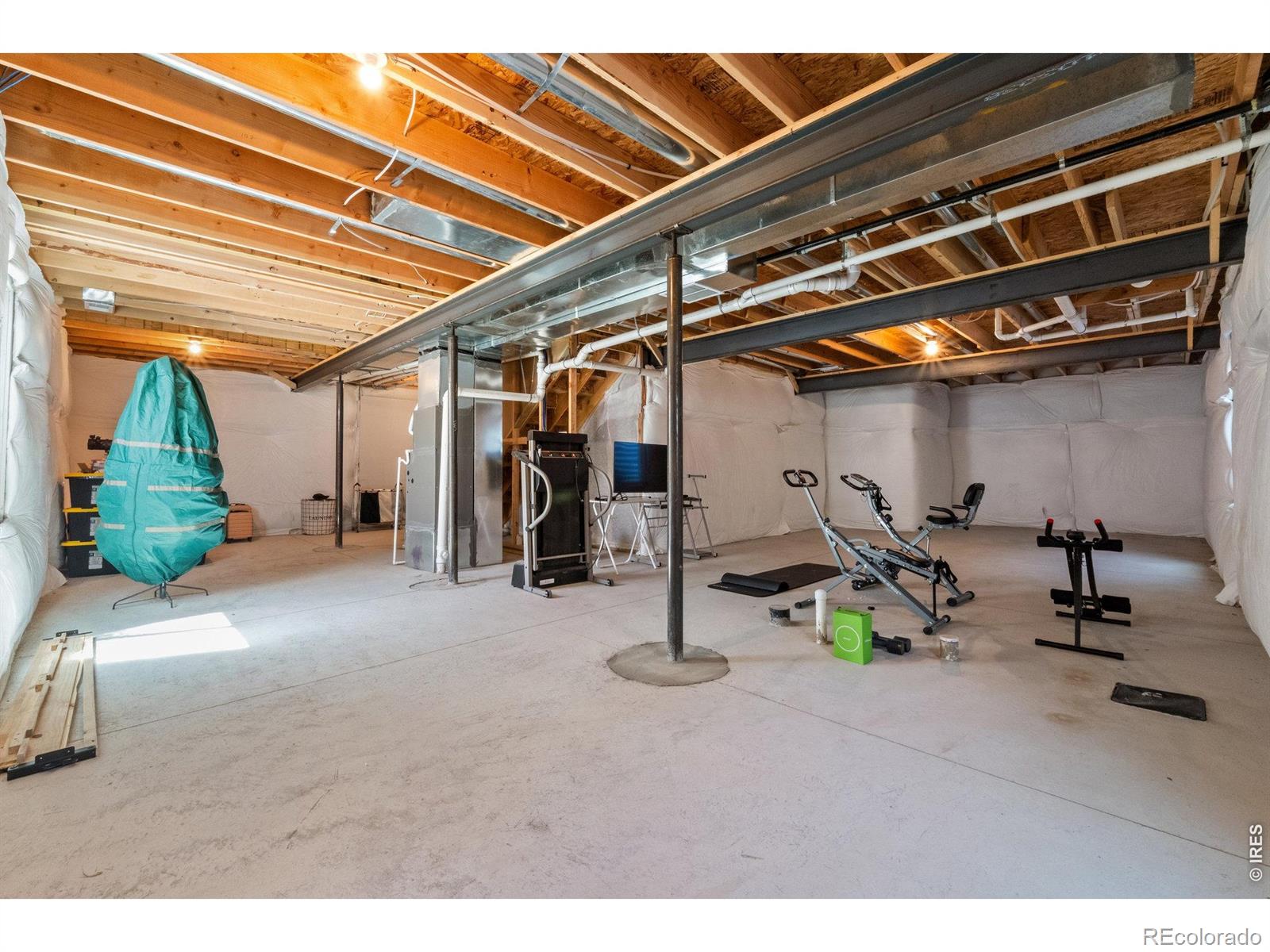 MLS Image #43 for 1209  coyote lane,wiggins, Colorado