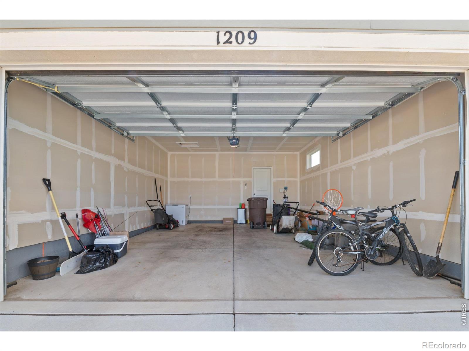 MLS Image #44 for 1209  coyote lane,wiggins, Colorado