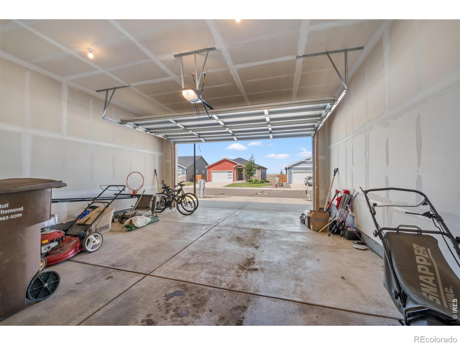MLS Image #45 for 1209  coyote lane,wiggins, Colorado