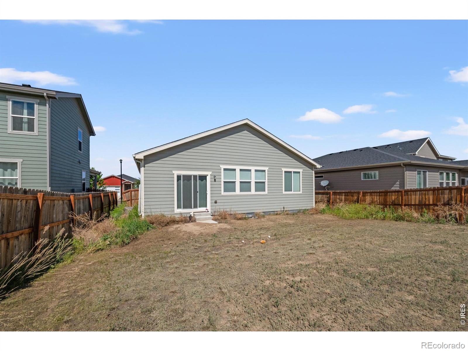 MLS Image #47 for 1209  coyote lane,wiggins, Colorado