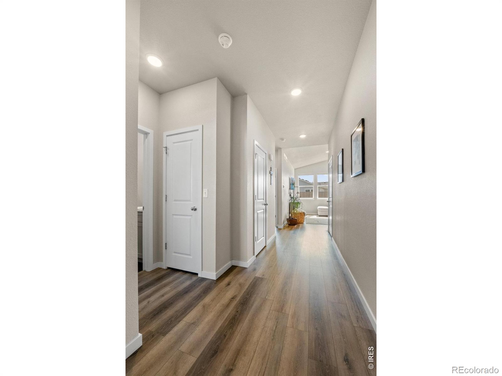 MLS Image #7 for 1209  coyote lane,wiggins, Colorado
