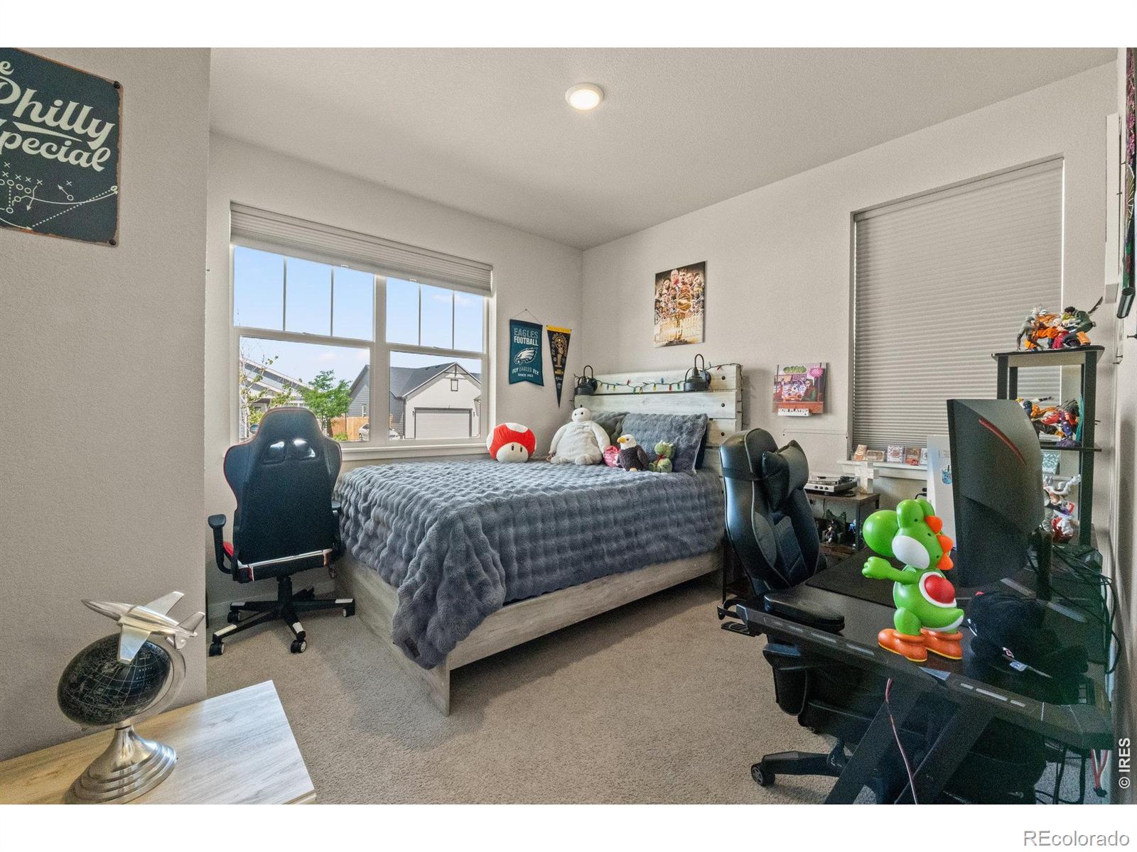 MLS Image #8 for 1209  coyote lane,wiggins, Colorado