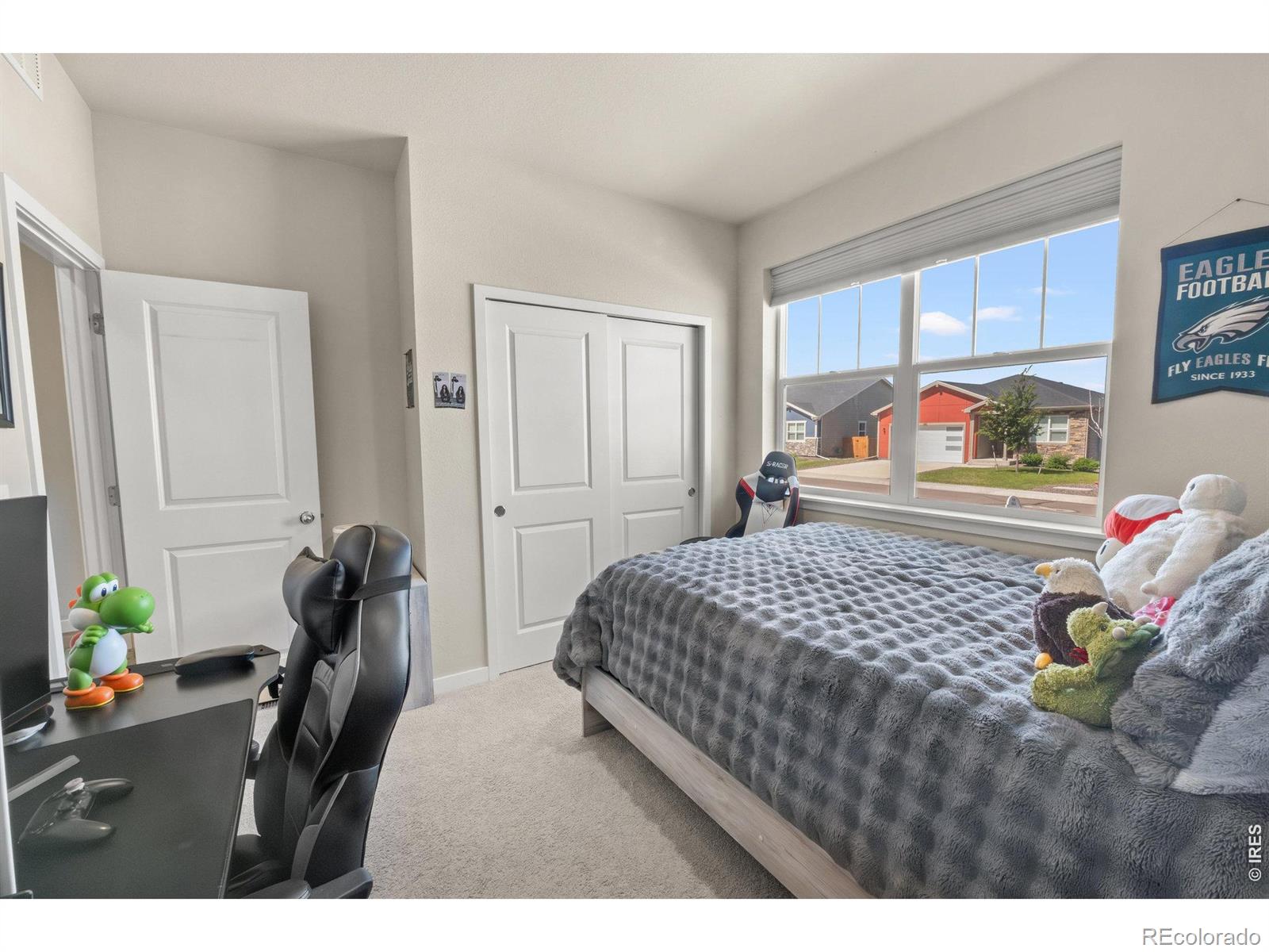 MLS Image #9 for 1209  coyote lane,wiggins, Colorado
