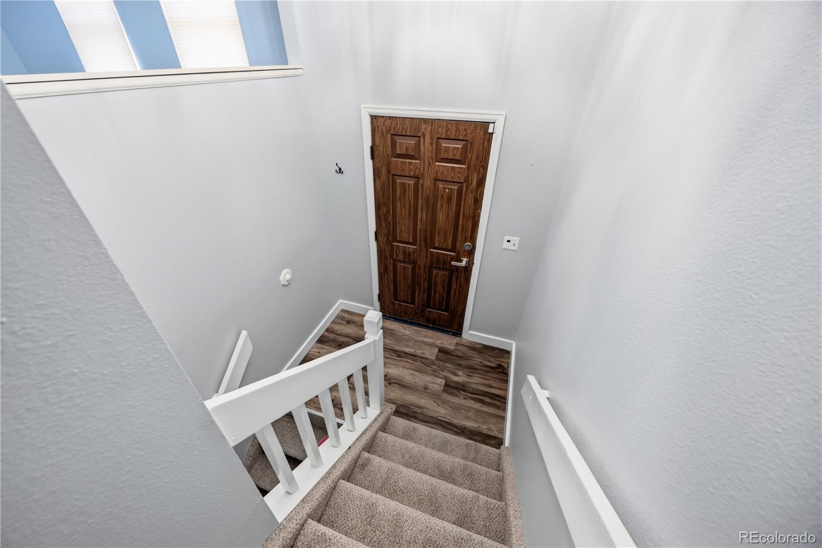 MLS Image #10 for 2650  maroon bells avenue,colorado springs, Colorado