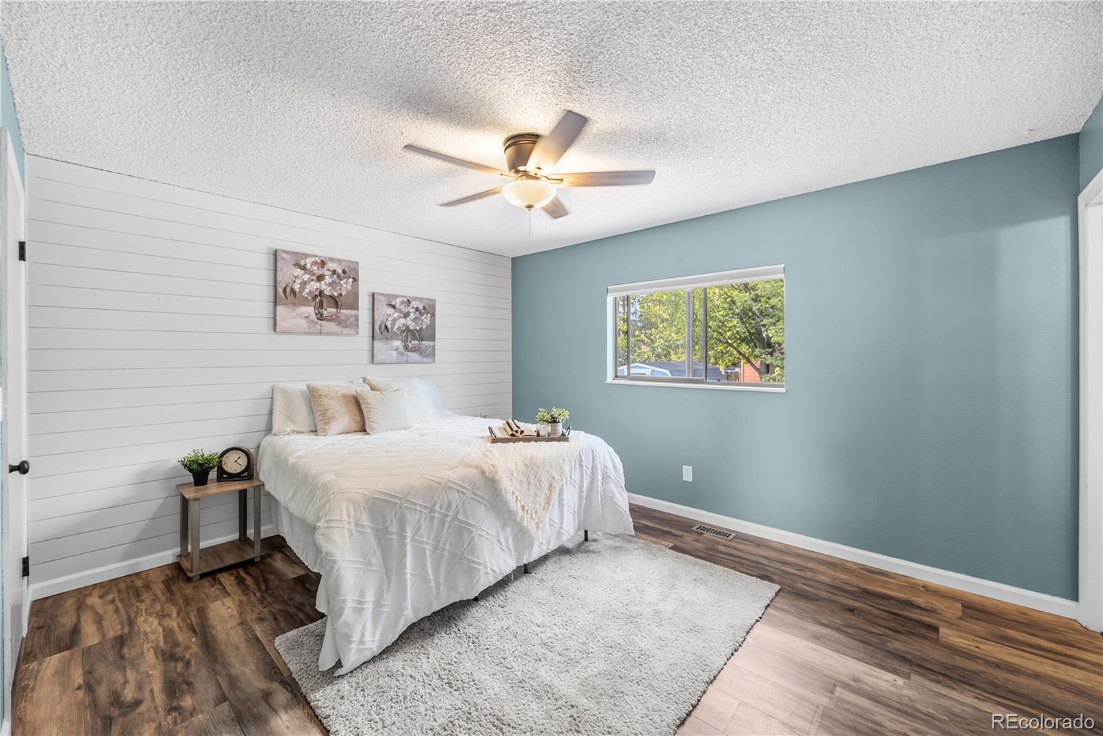 MLS Image #11 for 2650  maroon bells avenue,colorado springs, Colorado