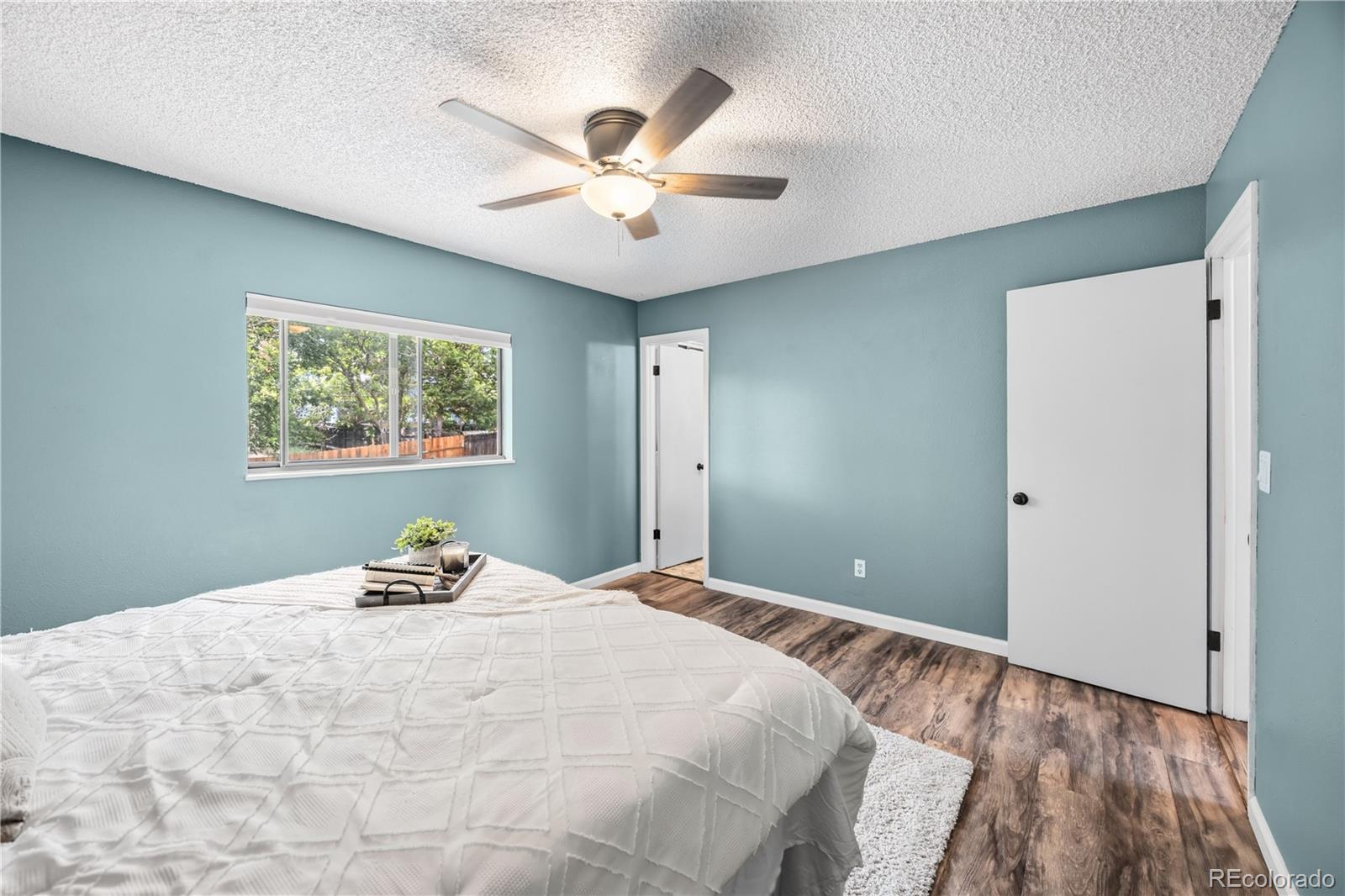 MLS Image #12 for 2650  maroon bells avenue,colorado springs, Colorado