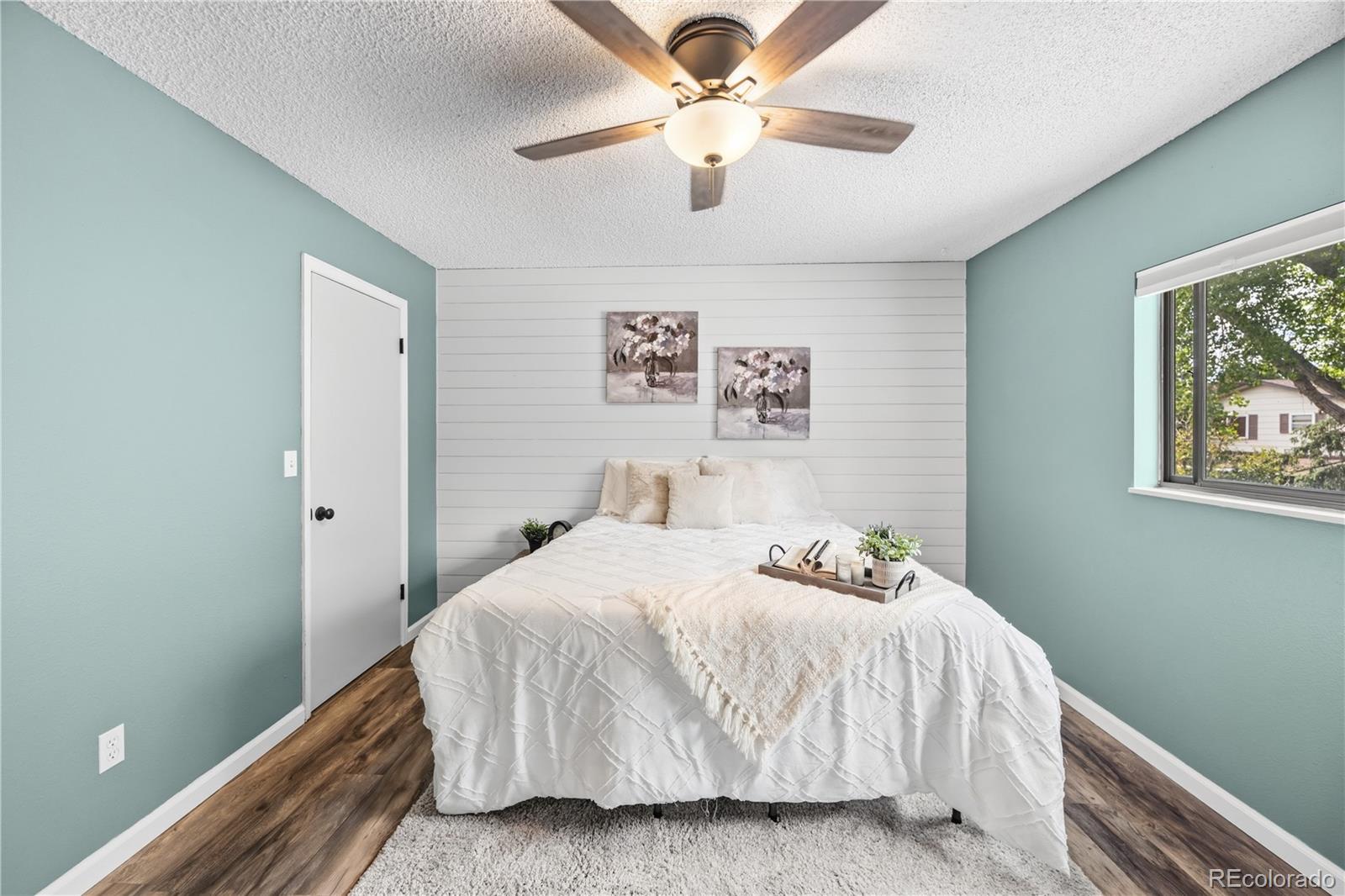 MLS Image #13 for 2650  maroon bells avenue,colorado springs, Colorado