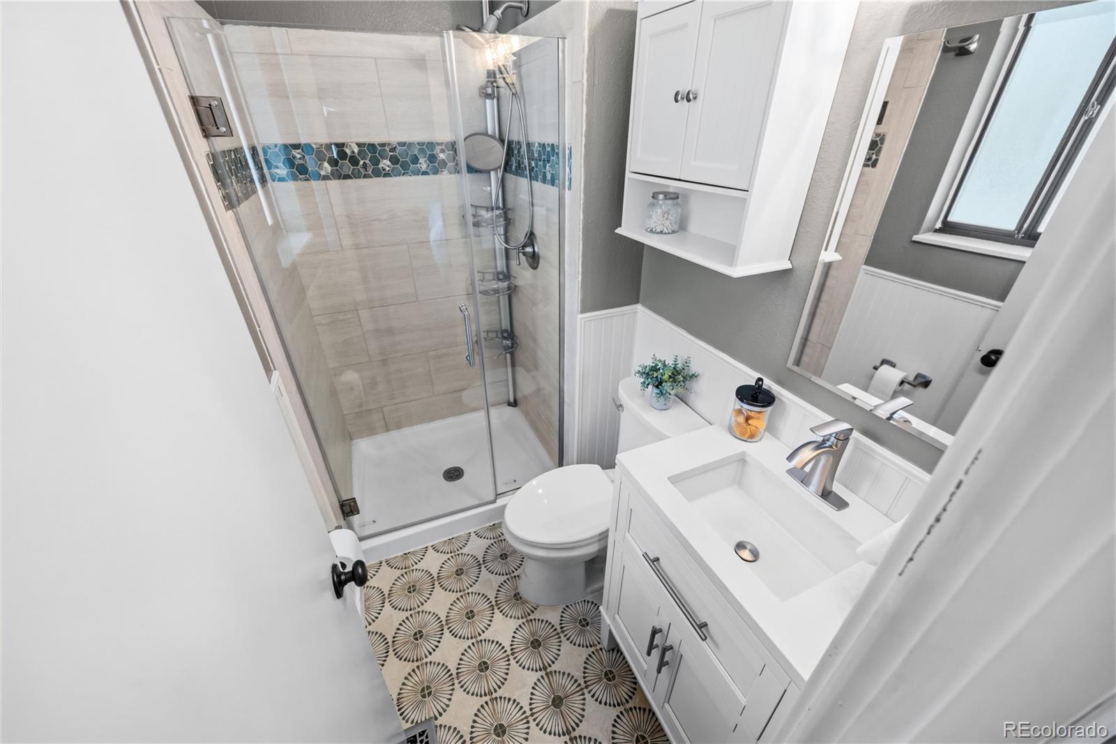 MLS Image #15 for 2650  maroon bells avenue,colorado springs, Colorado