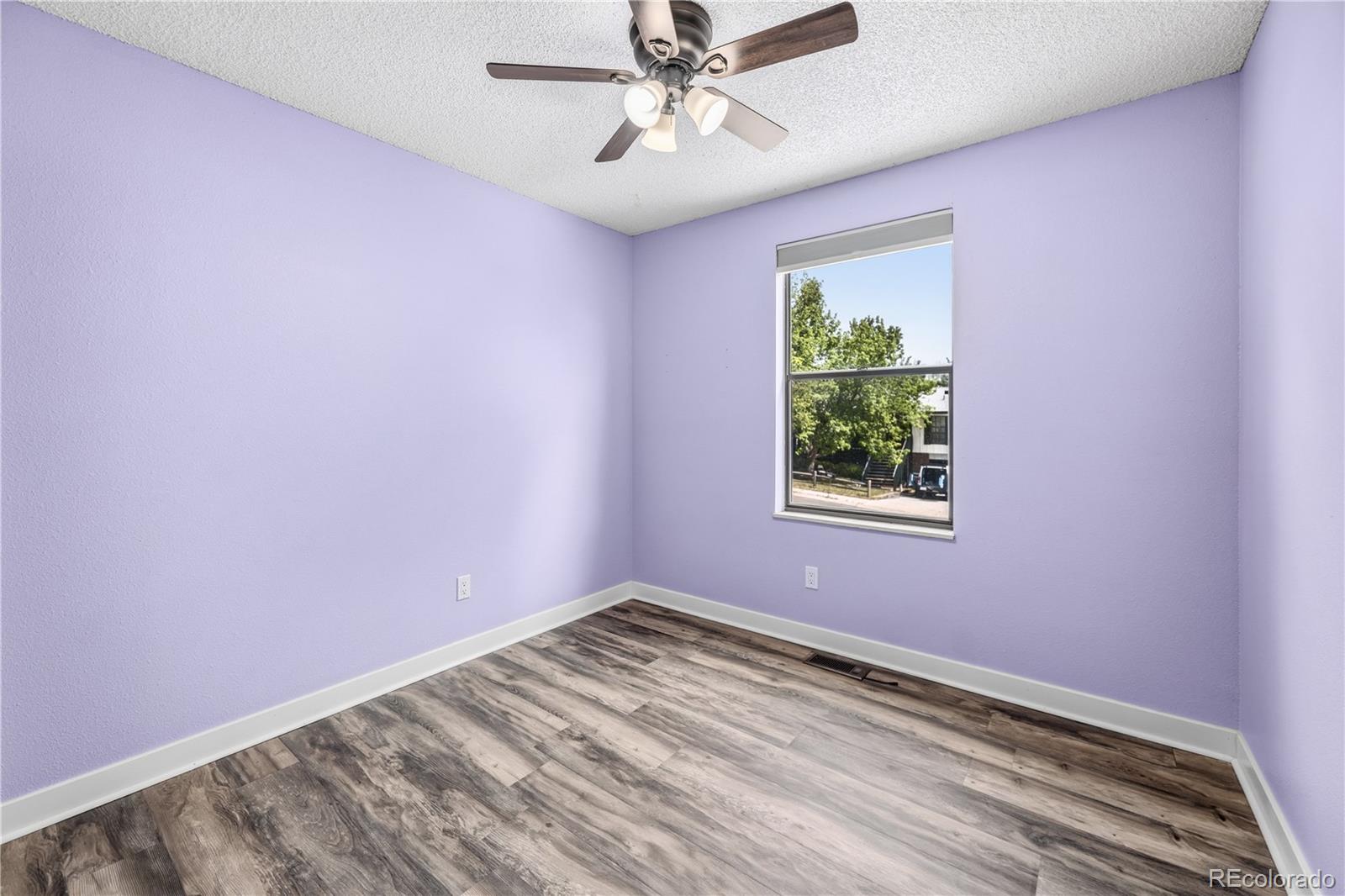 MLS Image #16 for 2650  maroon bells avenue,colorado springs, Colorado