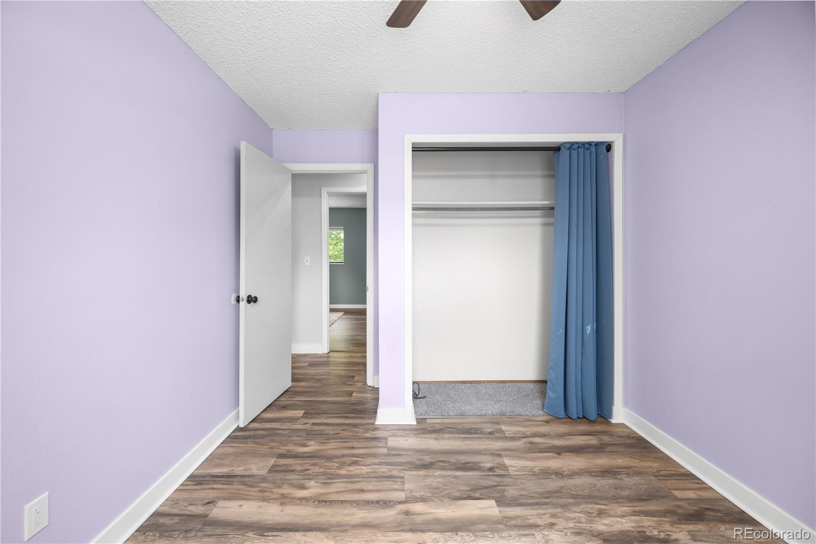 MLS Image #17 for 2650  maroon bells avenue,colorado springs, Colorado