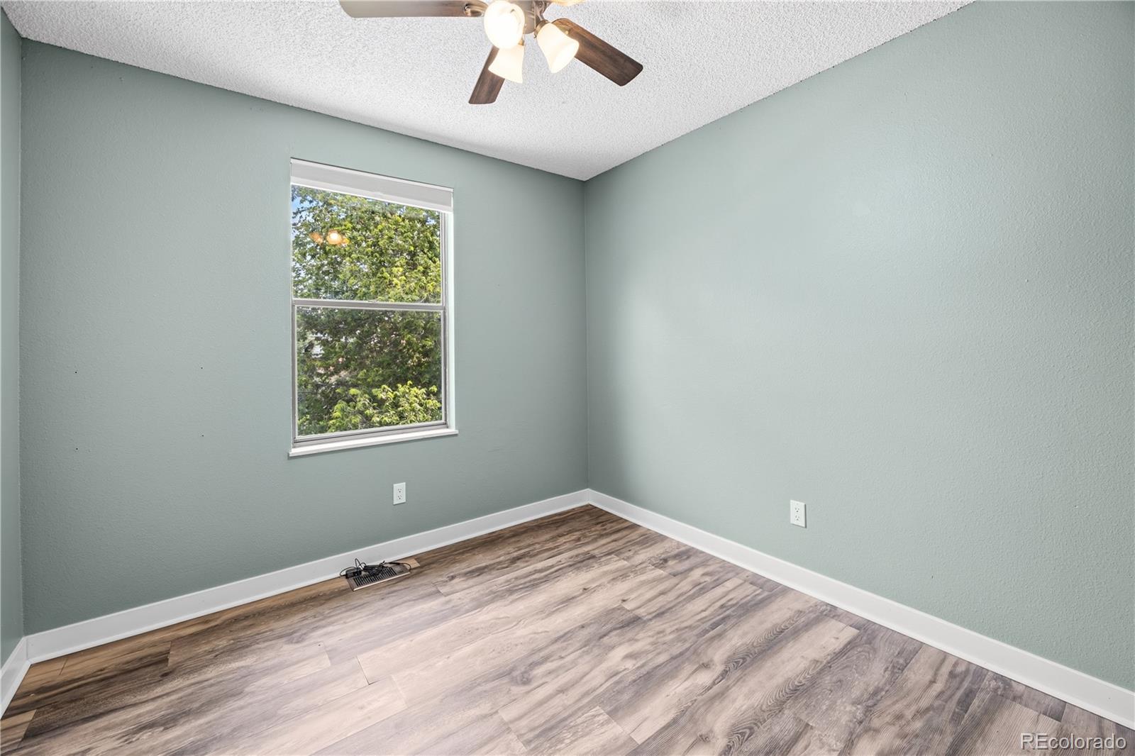 MLS Image #18 for 2650  maroon bells avenue,colorado springs, Colorado