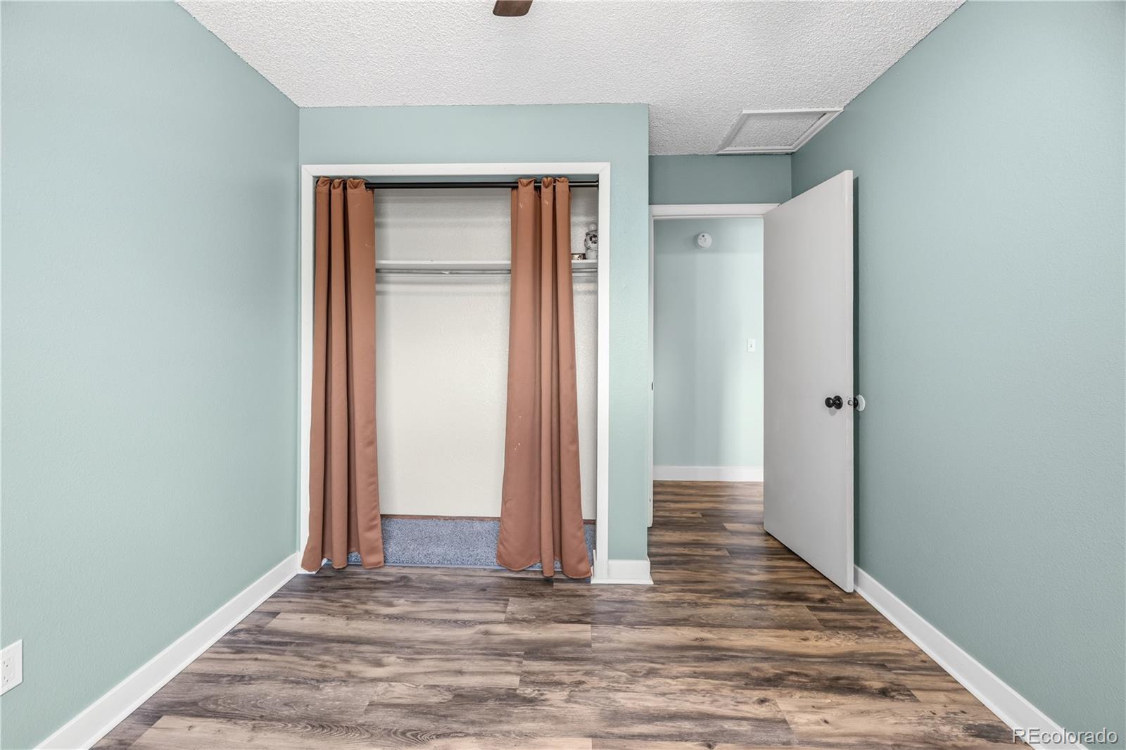 MLS Image #19 for 2650  maroon bells avenue,colorado springs, Colorado